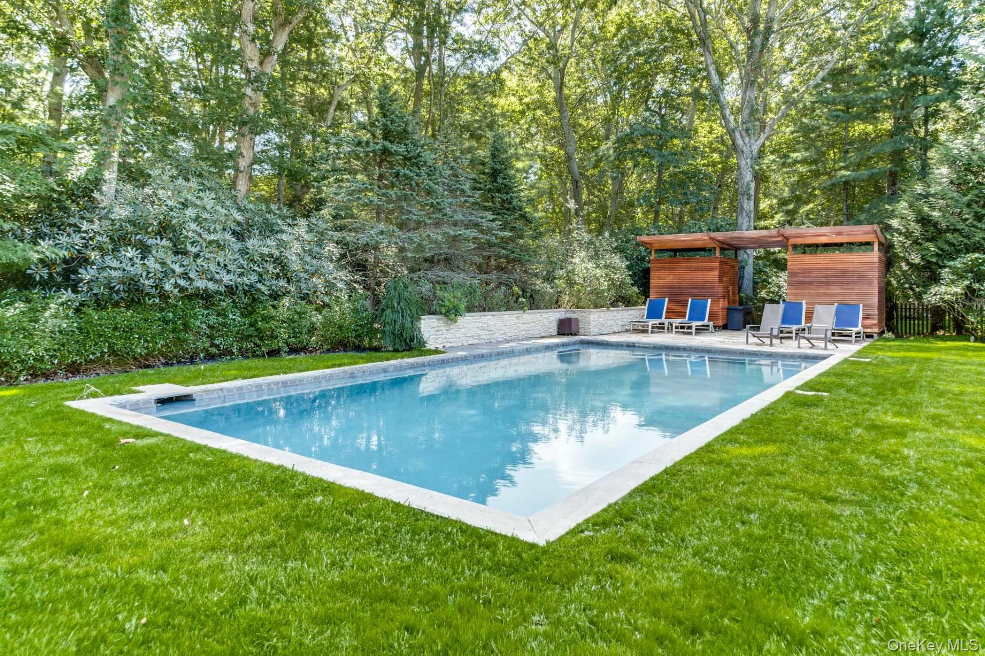 4 Livery Lane, East Hampton, NY 11937