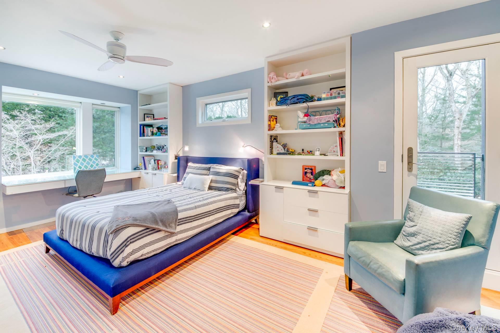 4 Livery Lane, East Hampton, NY 11937