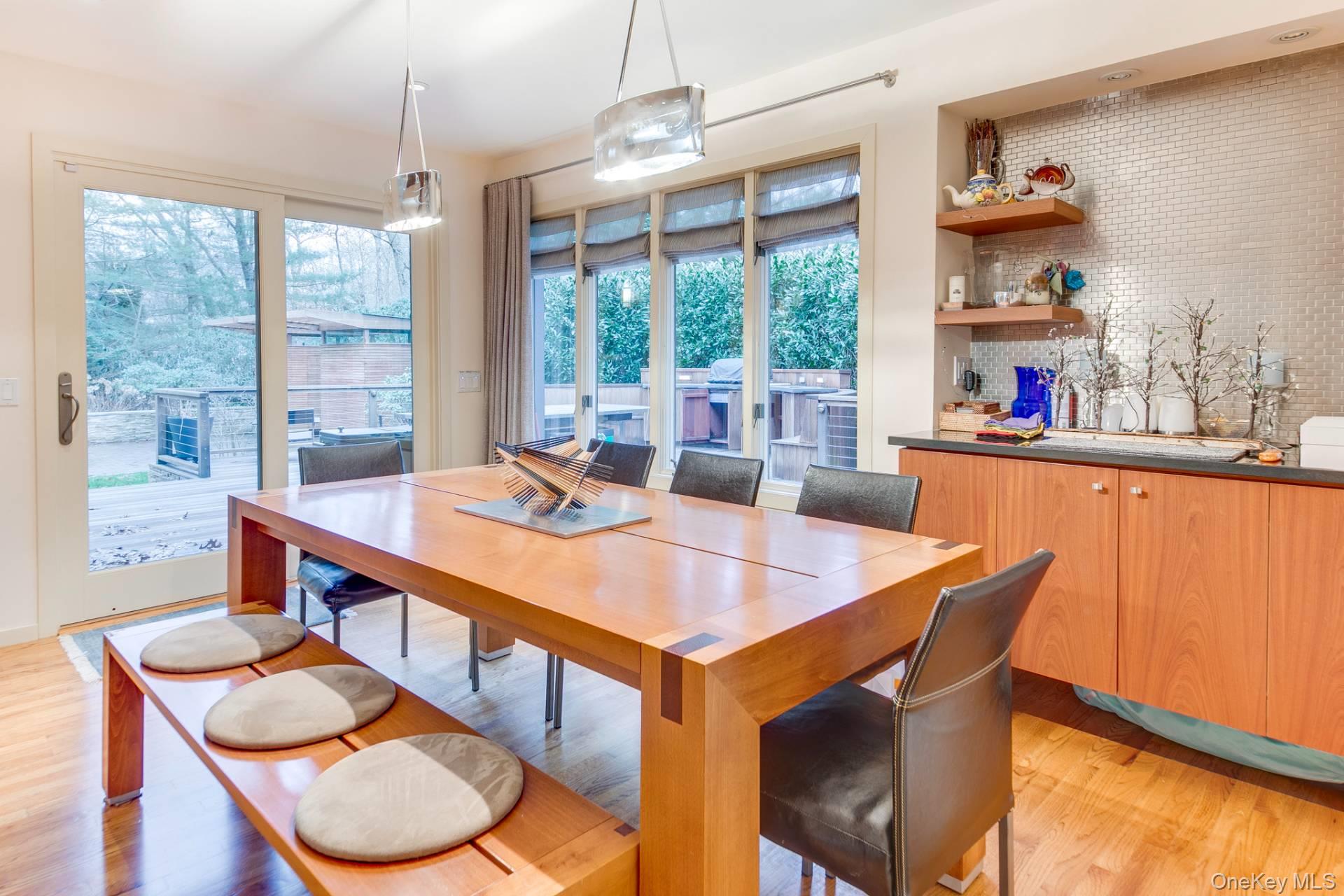 4 Livery Lane, East Hampton, NY 11937