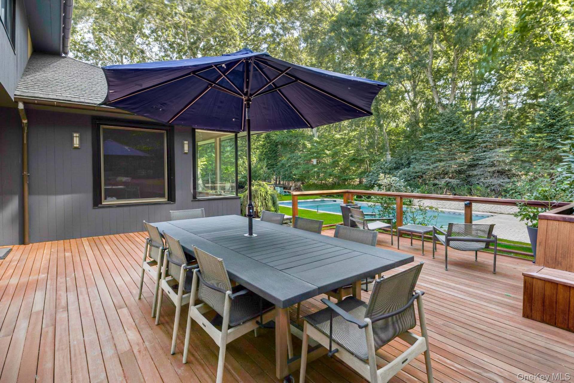 4 Livery Lane, East Hampton, NY 11937