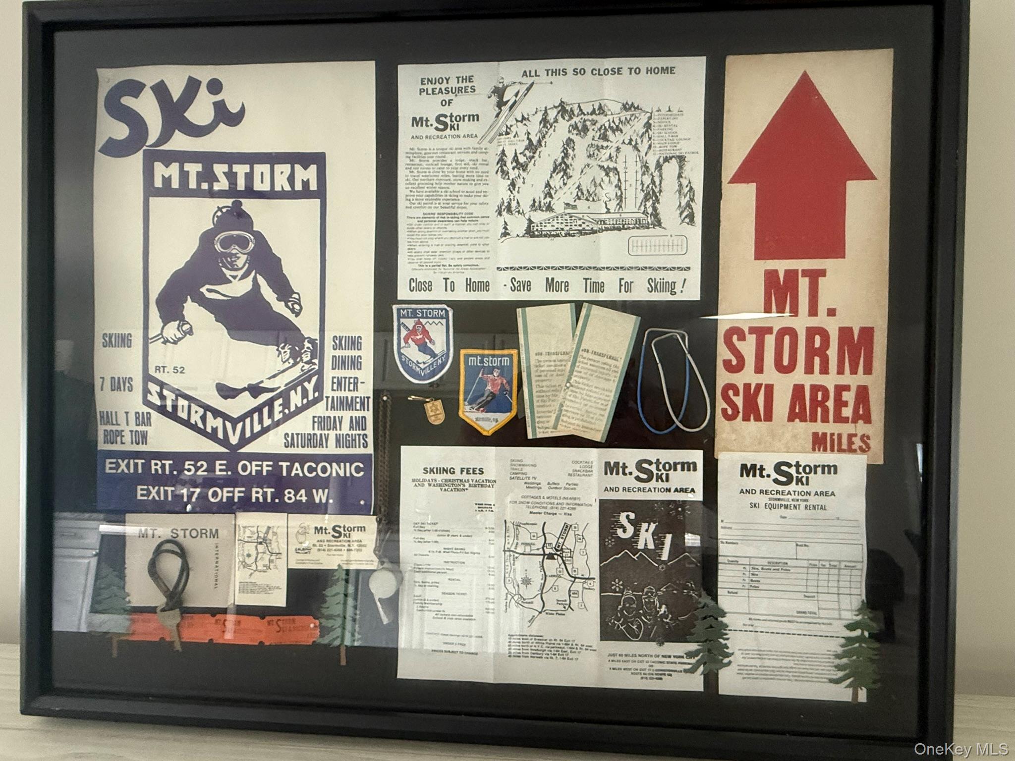 3384 Route 52, Stormville, NY 12582