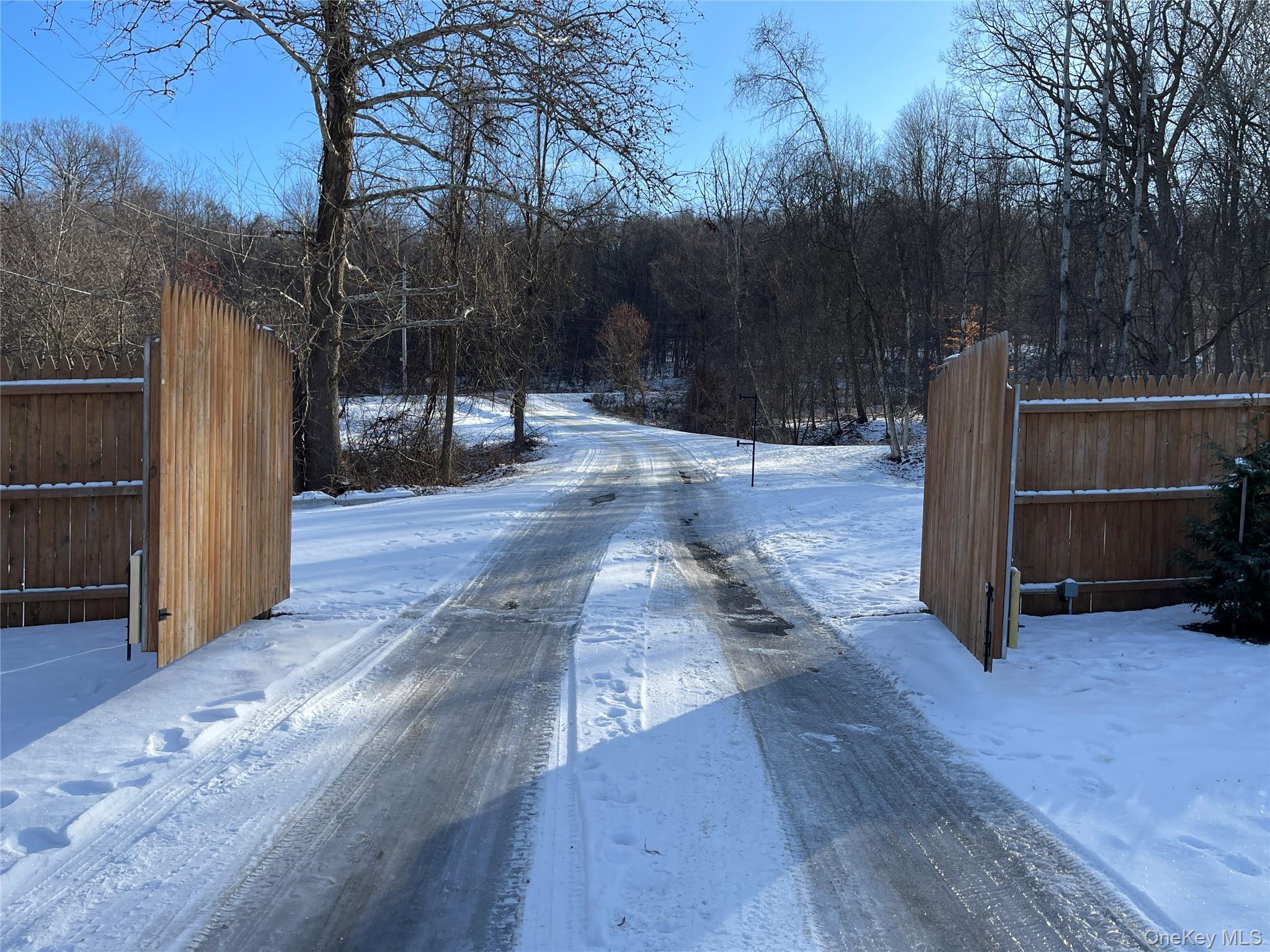 3384 Route 52, Stormville, NY 12582