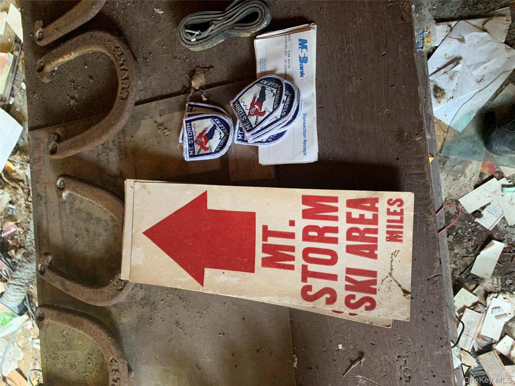 3384 Route 52, Stormville, NY 12582