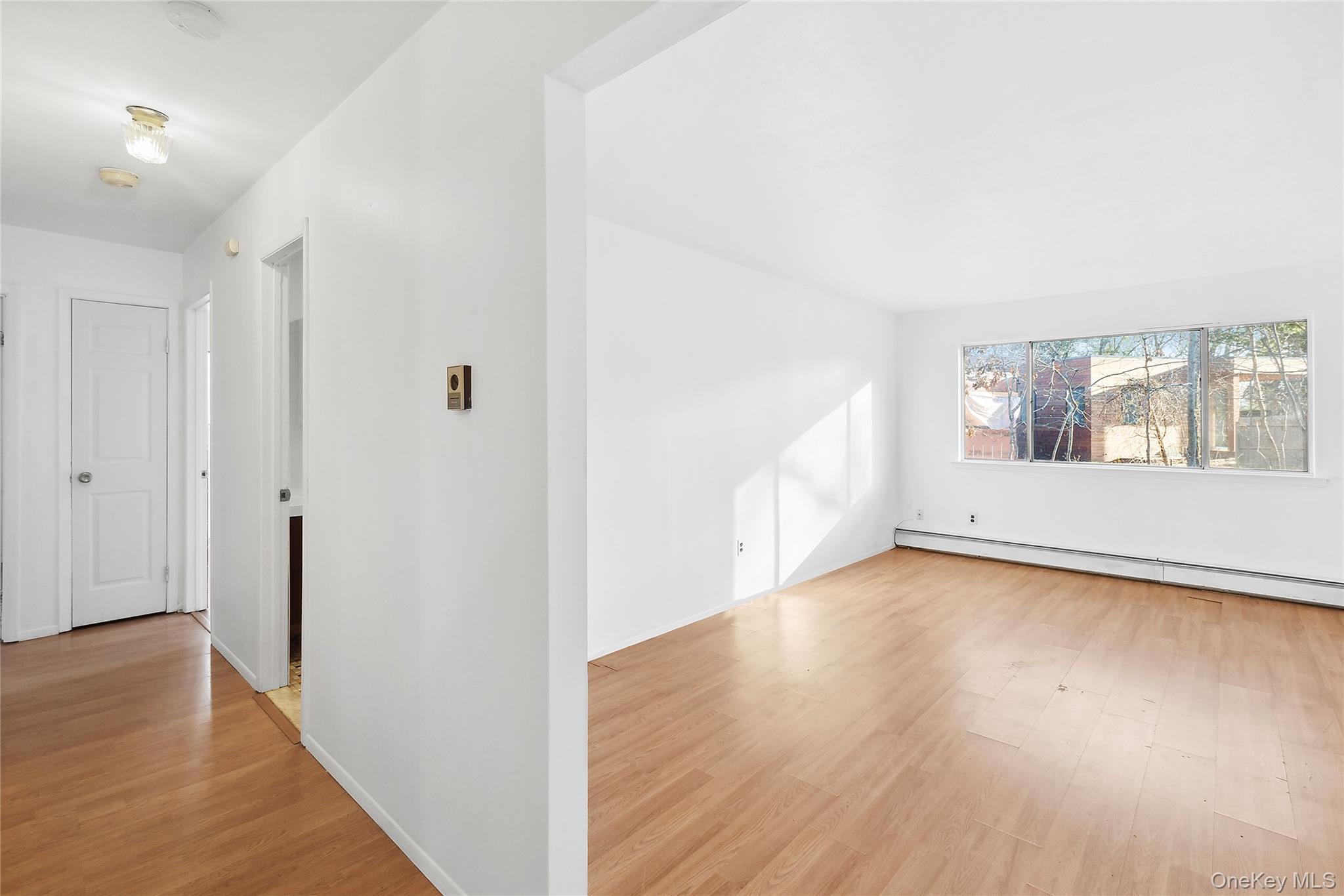 16 Settlers Landing Lane, East Hampton, NY 11937