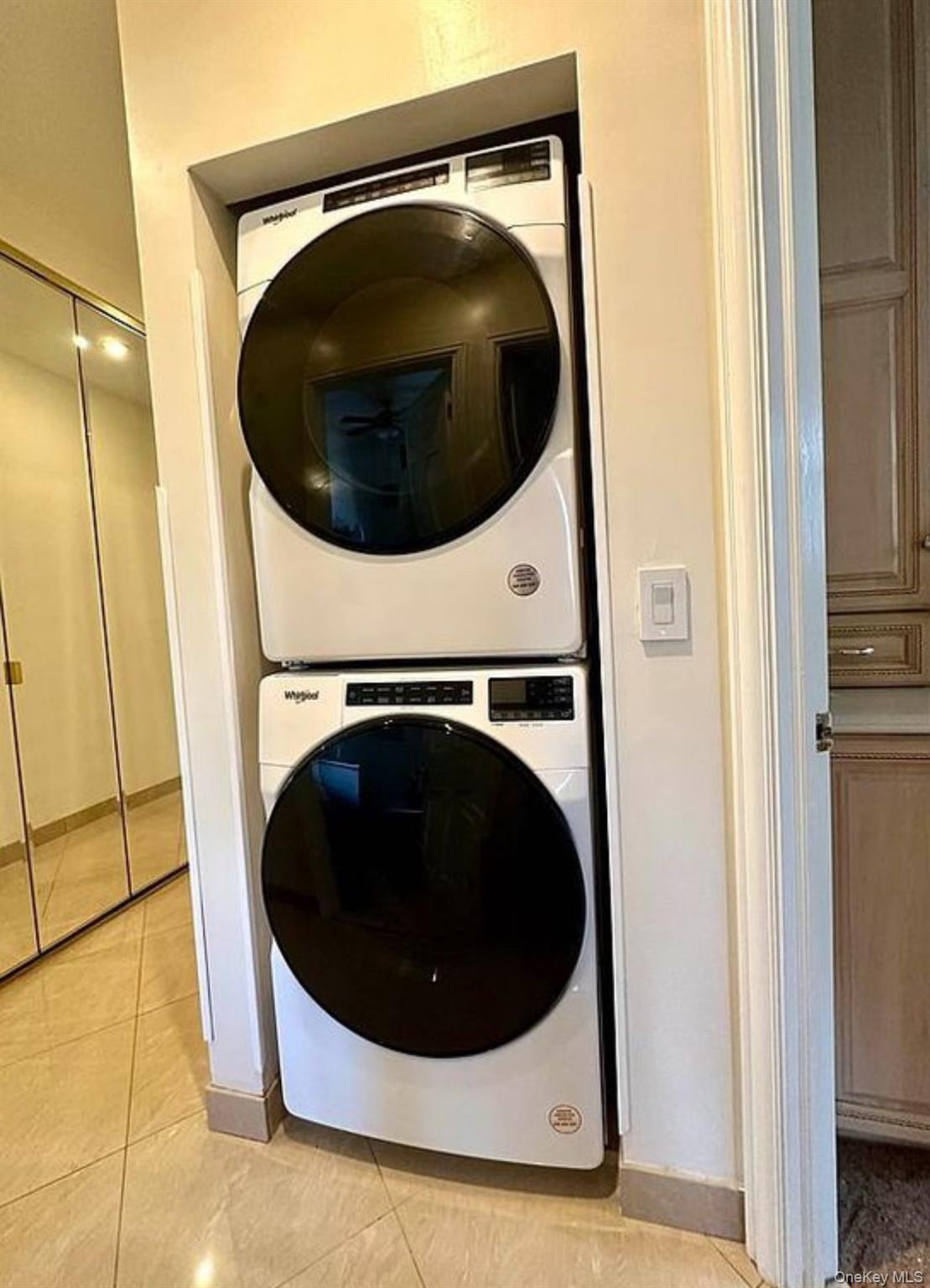 80-11 78th Avenue, Glendale, NY 11385