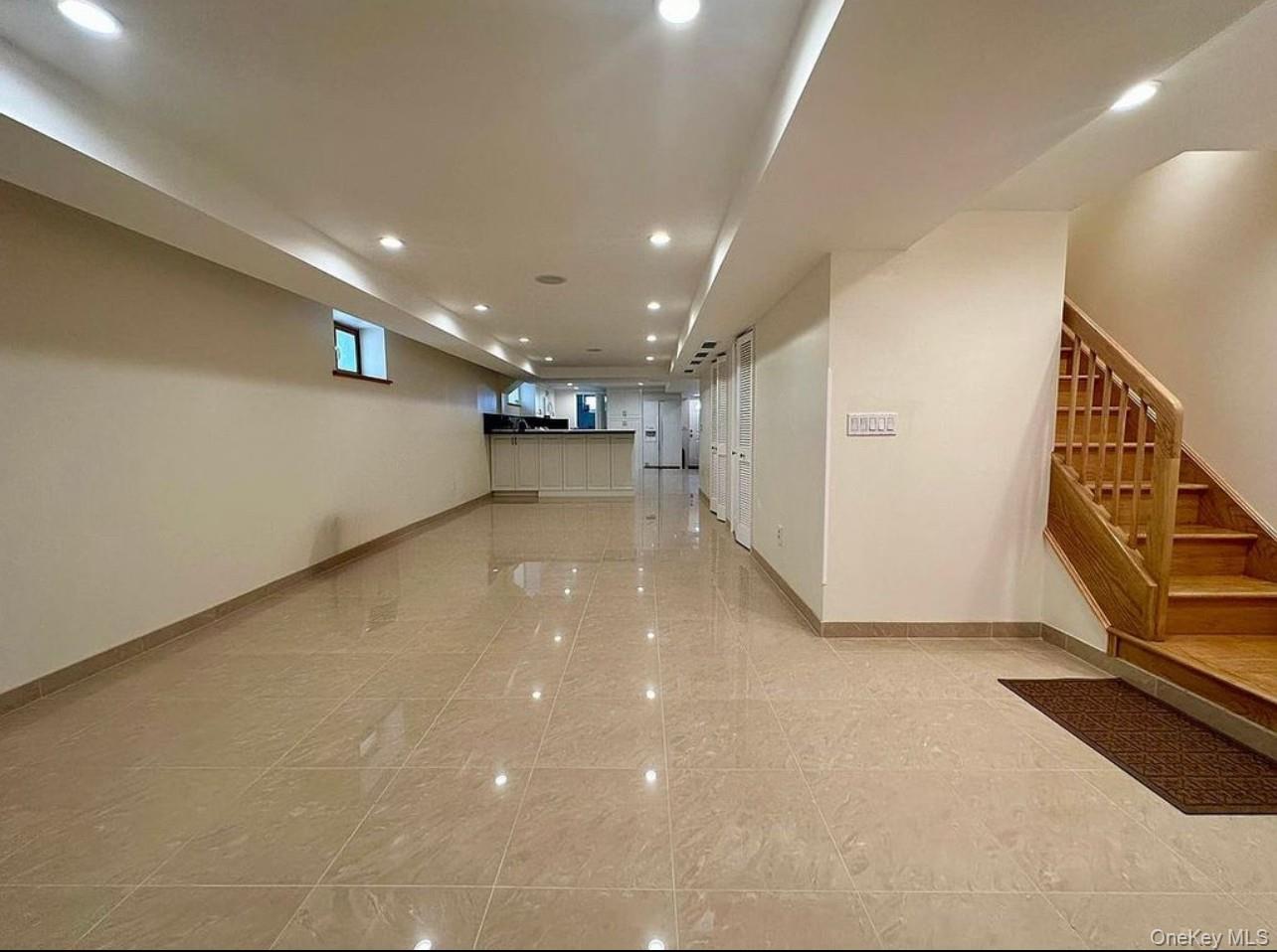 80-11 78th Avenue, Glendale, NY 11385