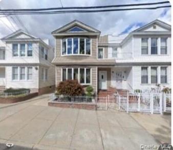 80-11 78th Avenue, Glendale, NY 11385