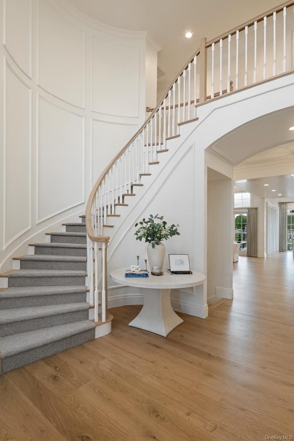 141 Old Cedar Swamp Road, Jericho, NY 11753