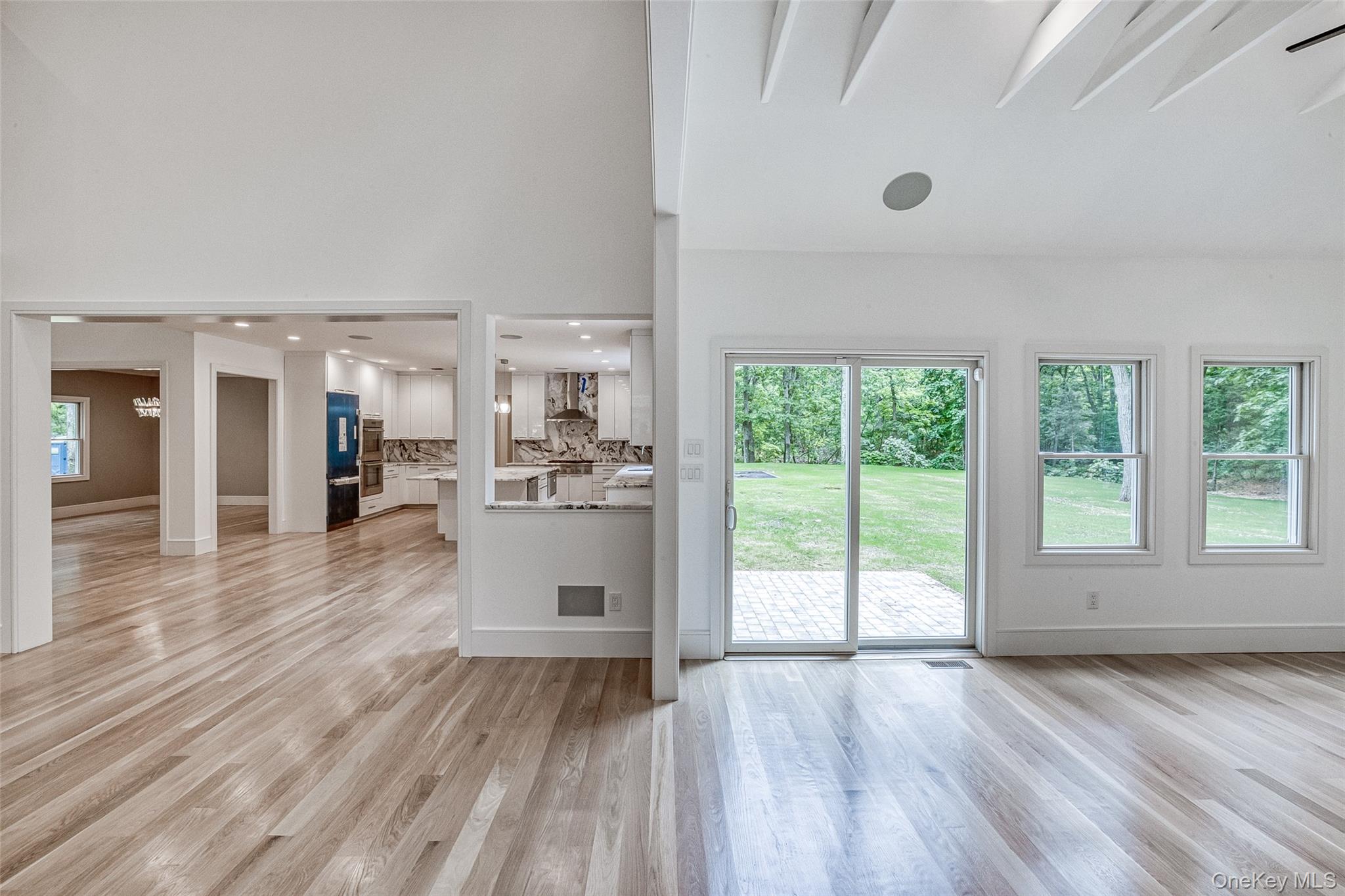 141 Old Cedar Swamp Road, Jericho, NY 11753