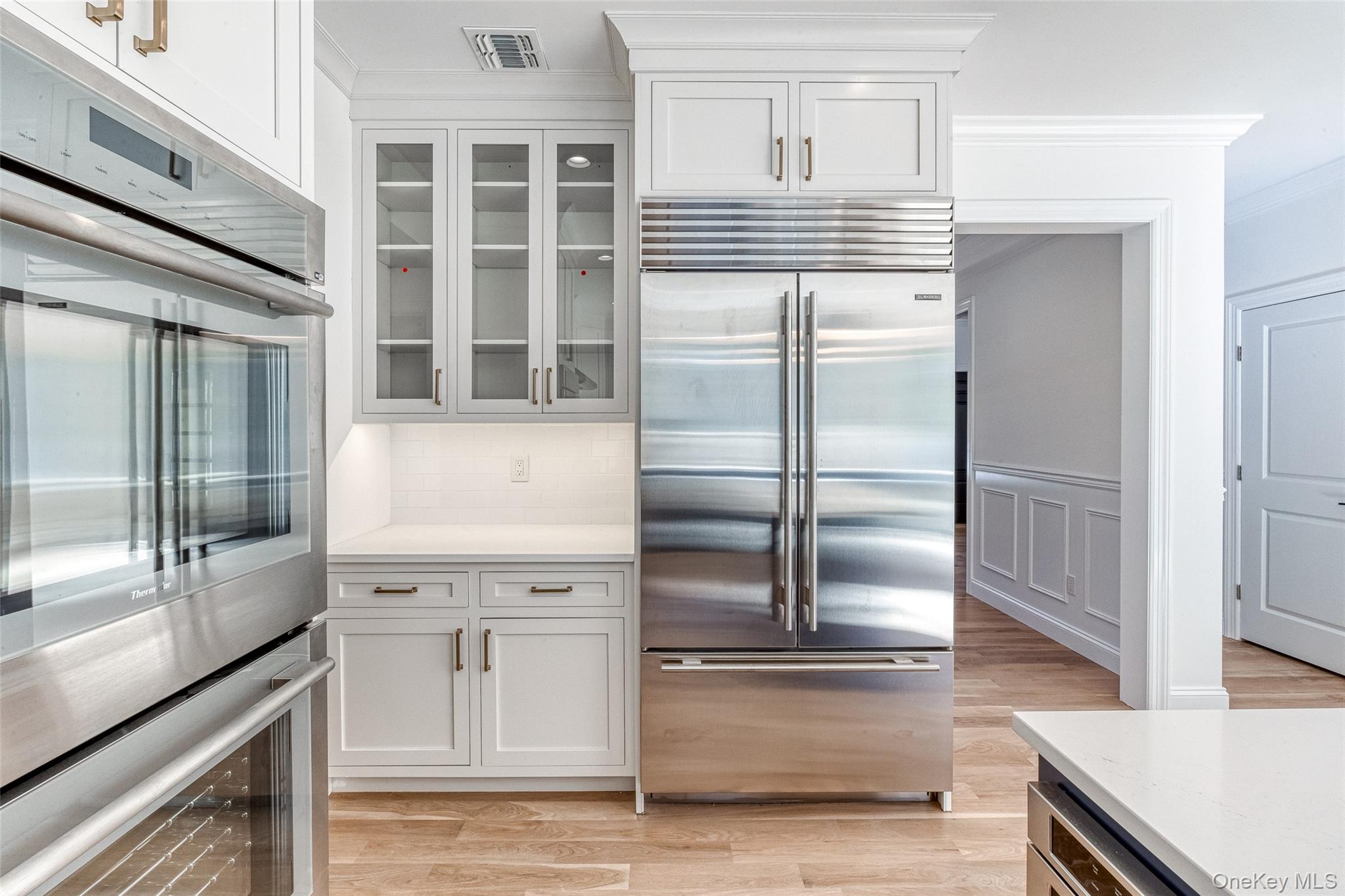 141 Old Cedar Swamp Road, Jericho, NY 11753