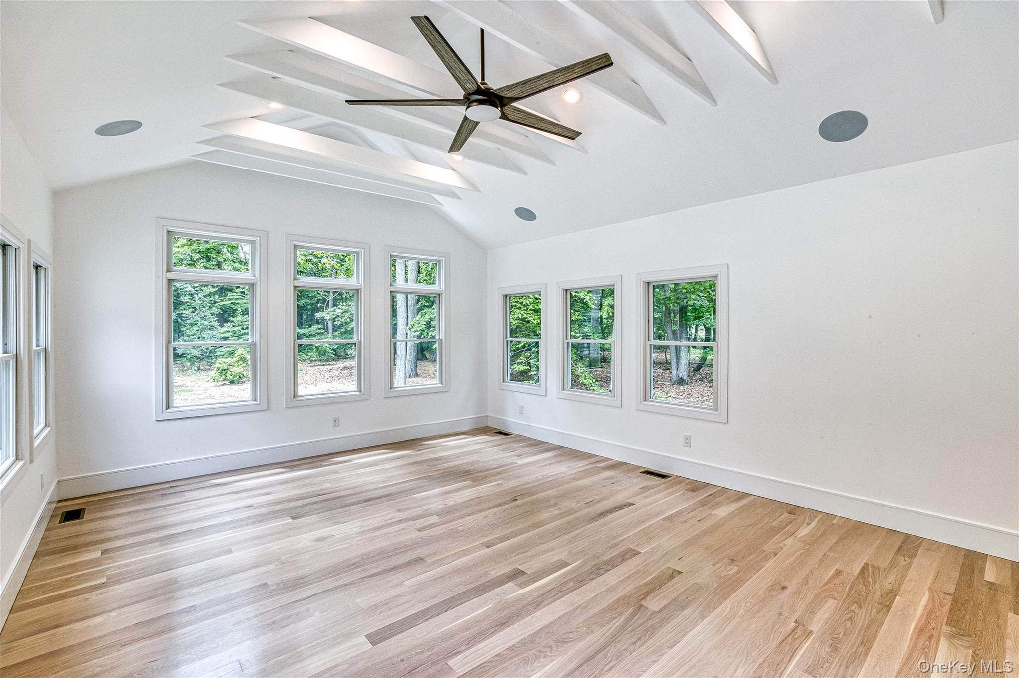 141 Old Cedar Swamp Road, Jericho, NY 11753