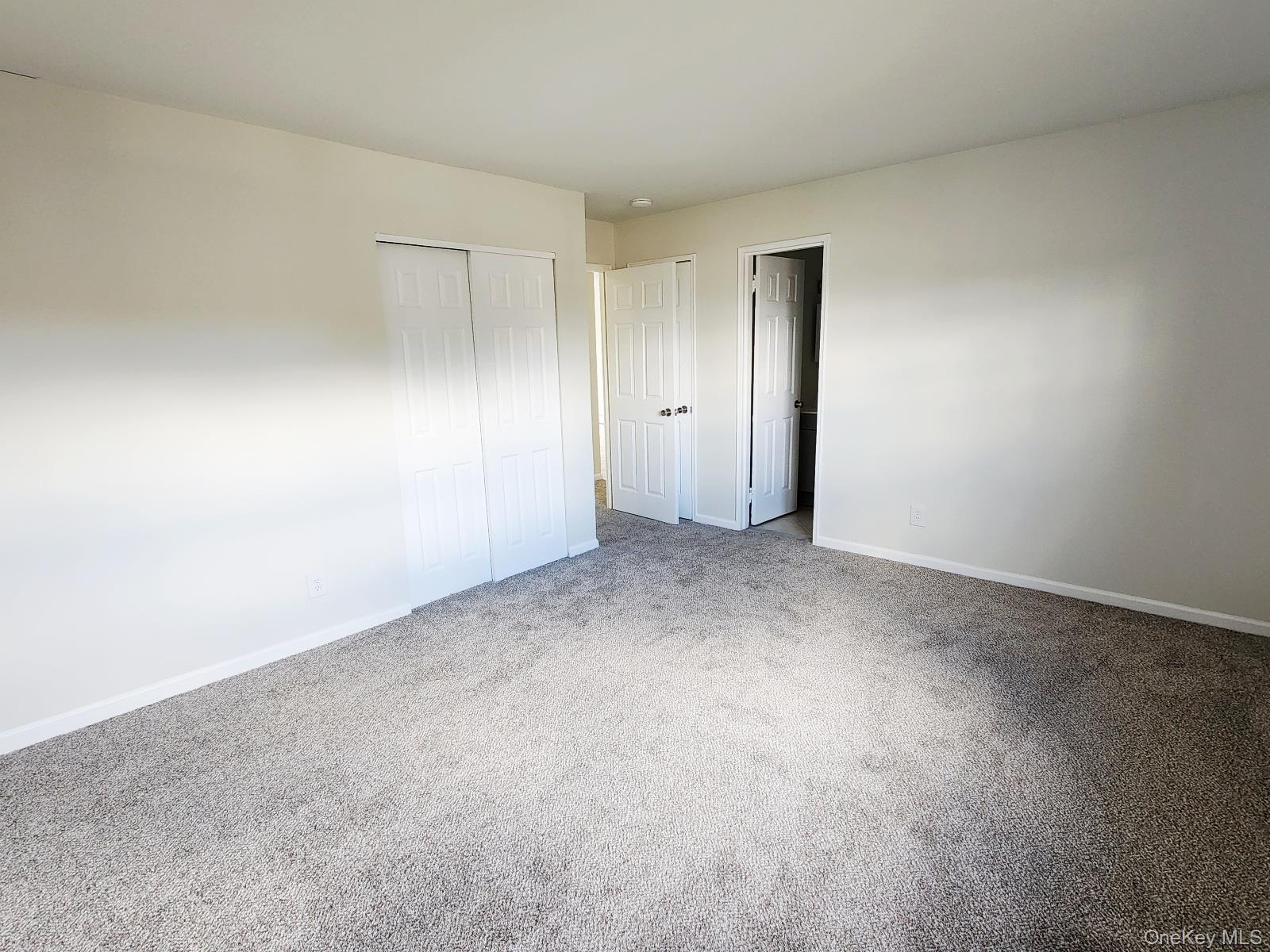 112 UNION Road # 3L, Spring Valley, NY 10977