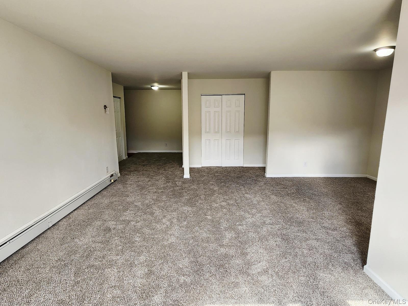 112 UNION Road # 3L, Spring Valley, NY 10977