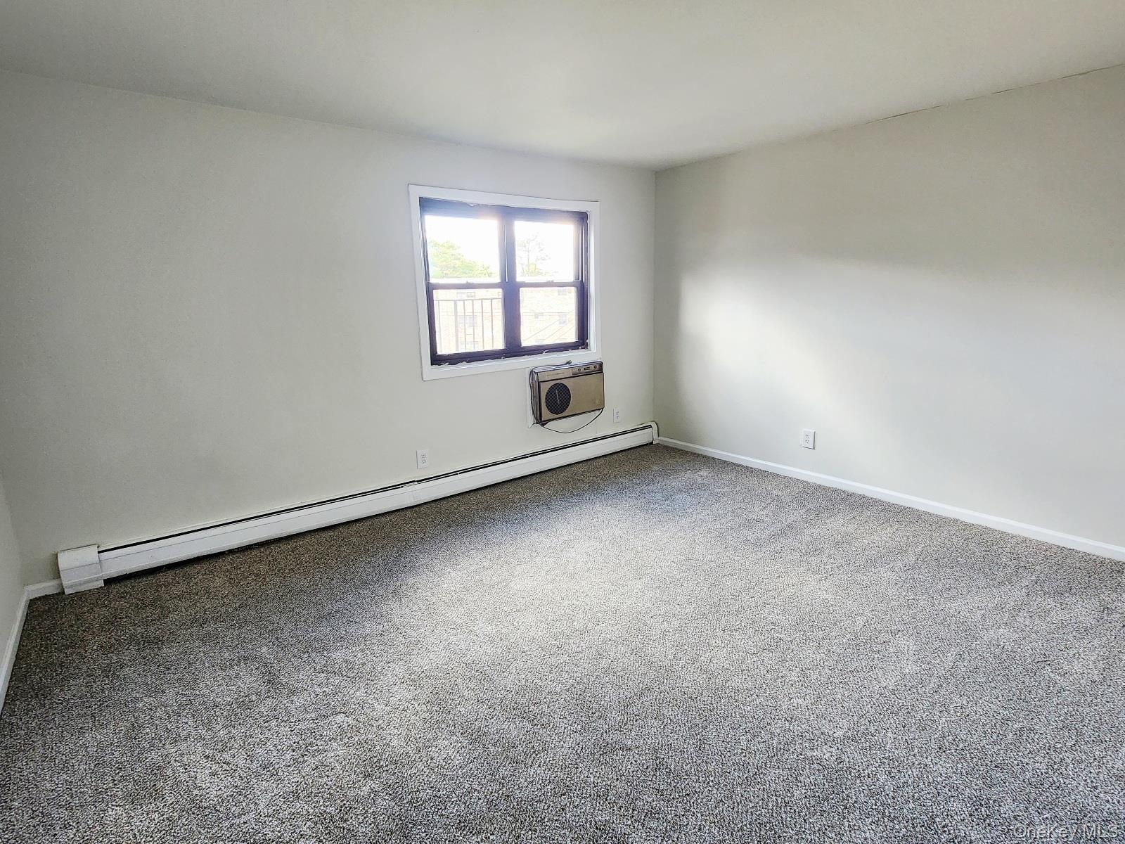 112 UNION Road # 3L, Spring Valley, NY 10977