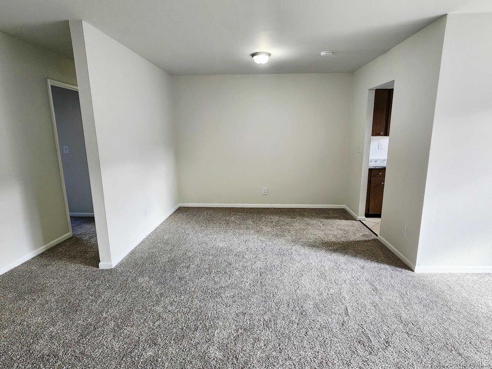 112 UNION Road # 3L, Spring Valley, NY 10977