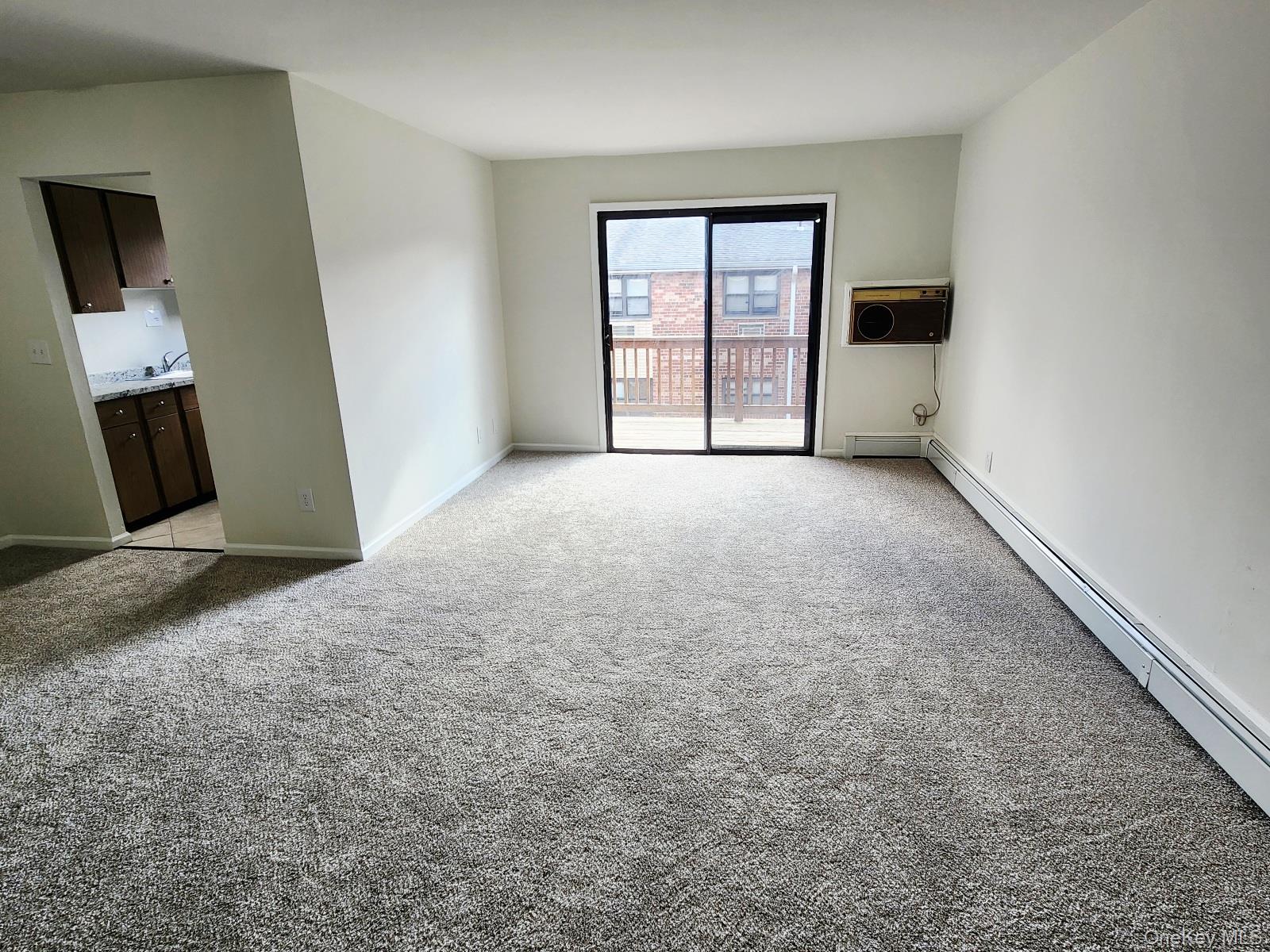 112 UNION Road # 3L, Spring Valley, NY 10977