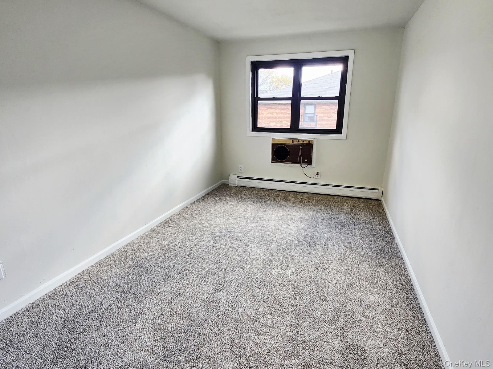 112 UNION Road # 3L, Spring Valley, NY 10977