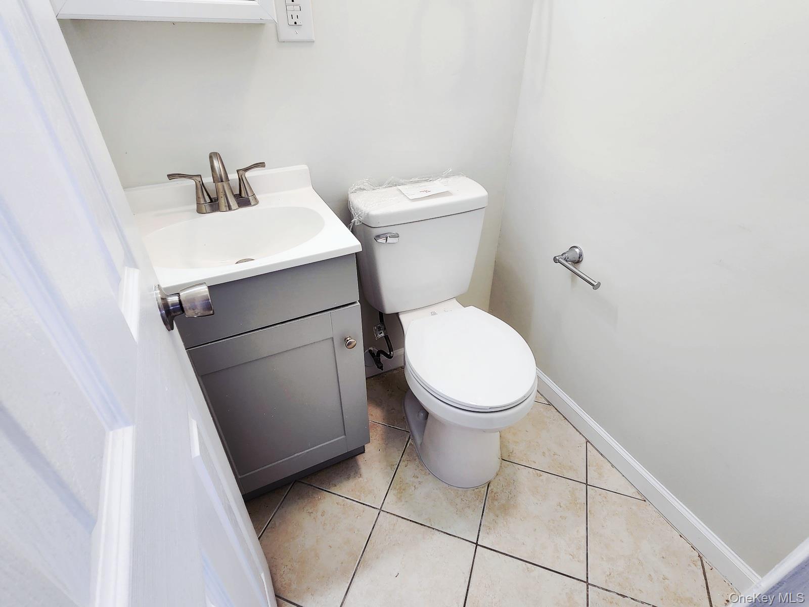 112 UNION Road # 3L, Spring Valley, NY 10977