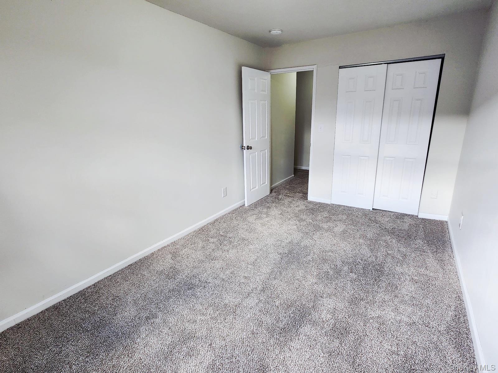 112 UNION Road # 3L, Spring Valley, NY 10977