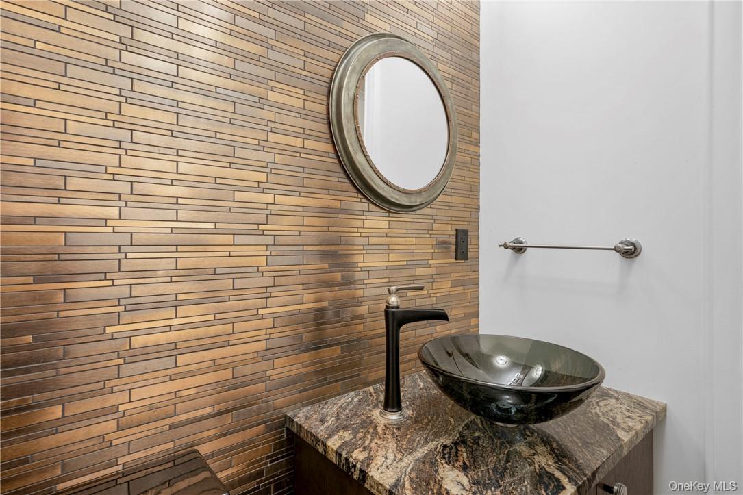 26 East Parkway # 1, Scarsdale, NY 10583