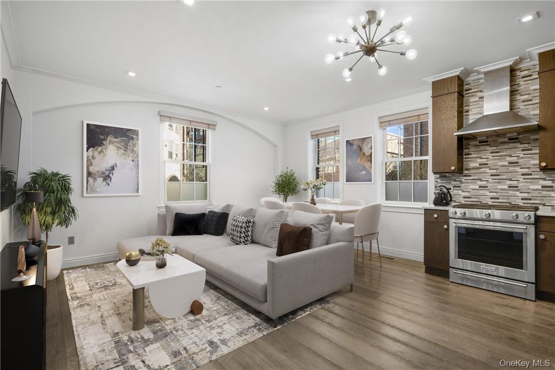 26 East Parkway # 1, Scarsdale, NY 10583