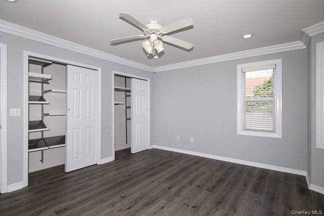 322 Bevelander Place # 322, West Sayville, NY 11796