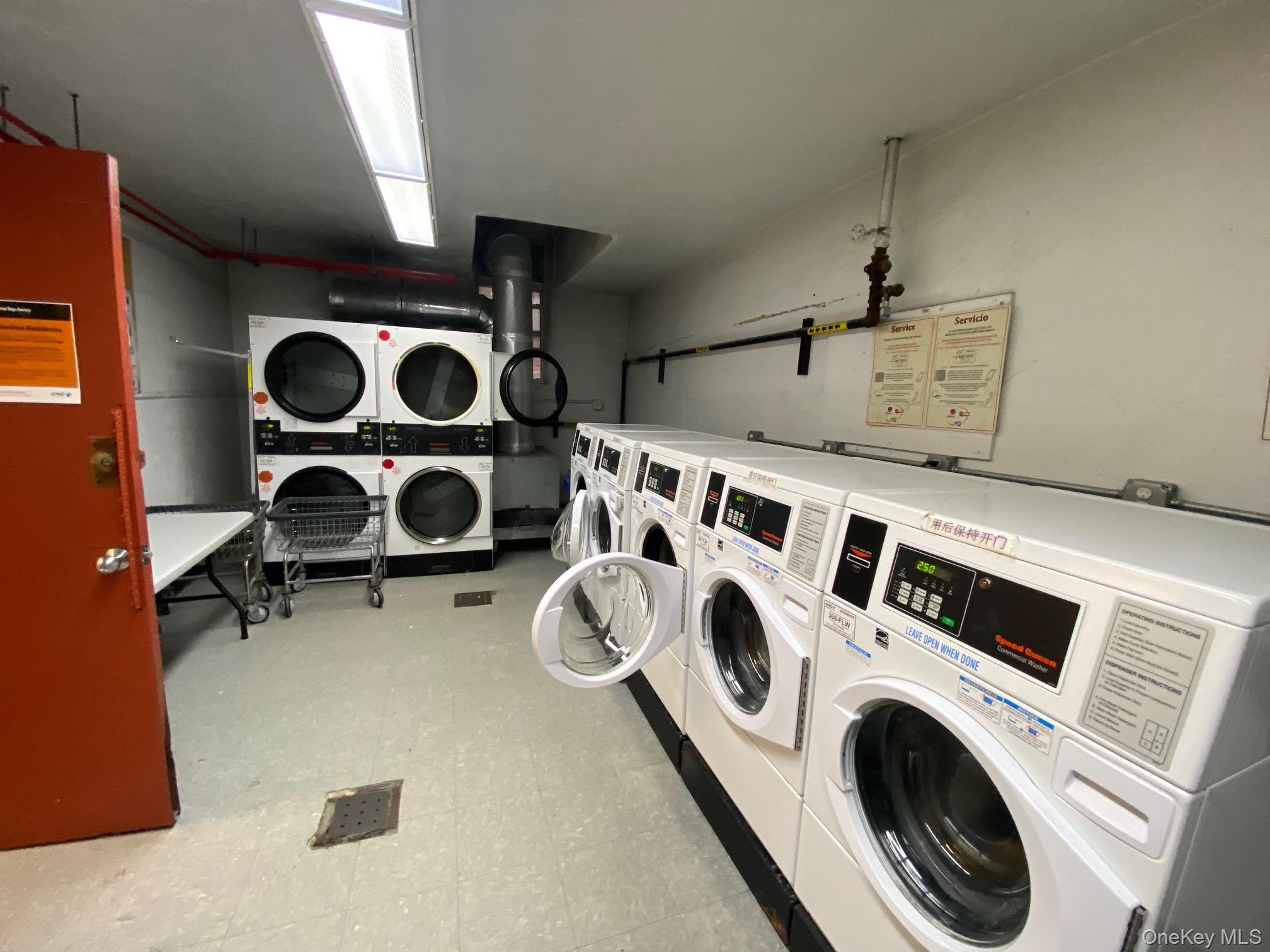 42-42 Colden Street # A7, Flushing, NY 11355