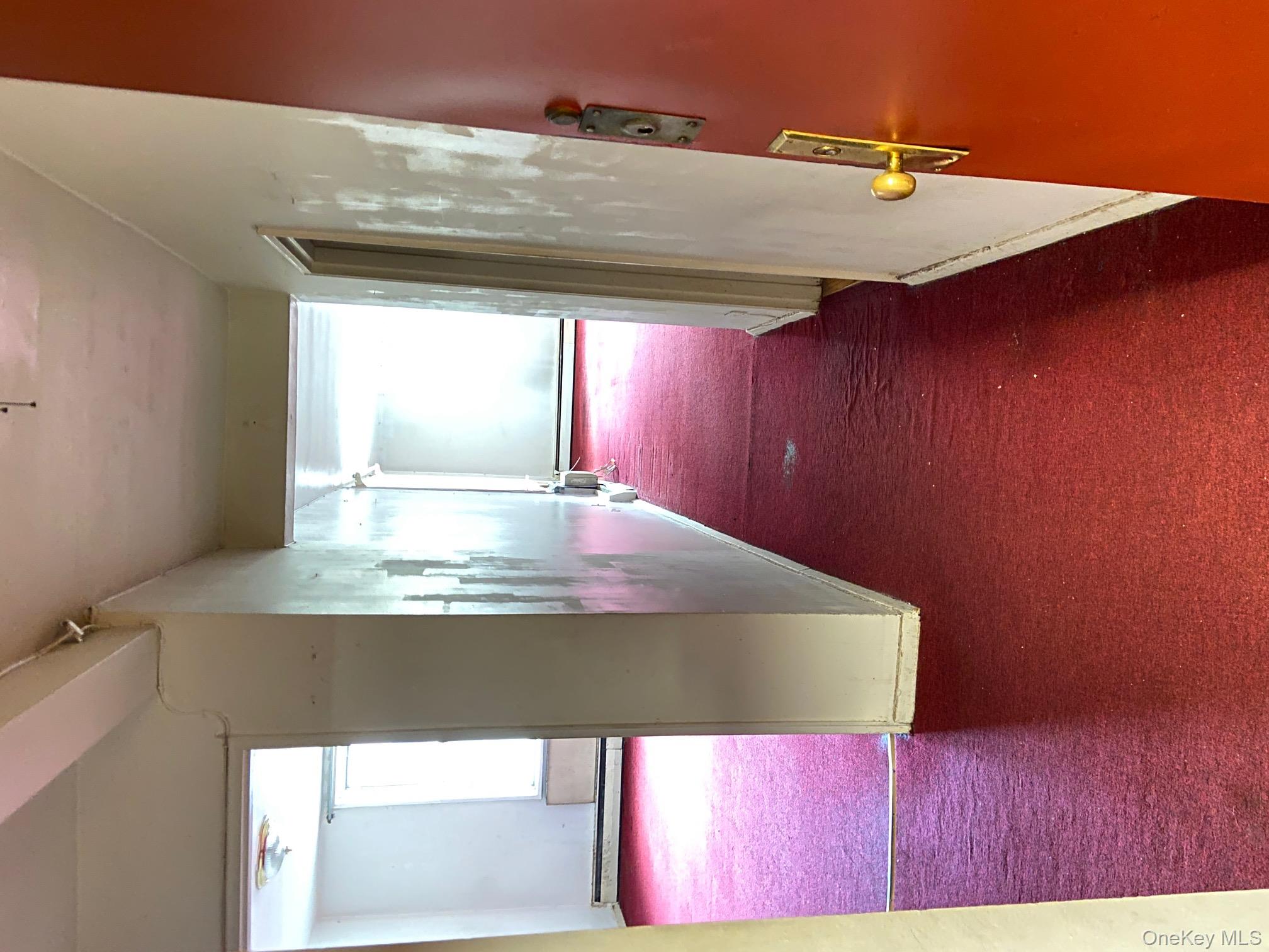 42-42 Colden Street # A7, Flushing, NY 11355