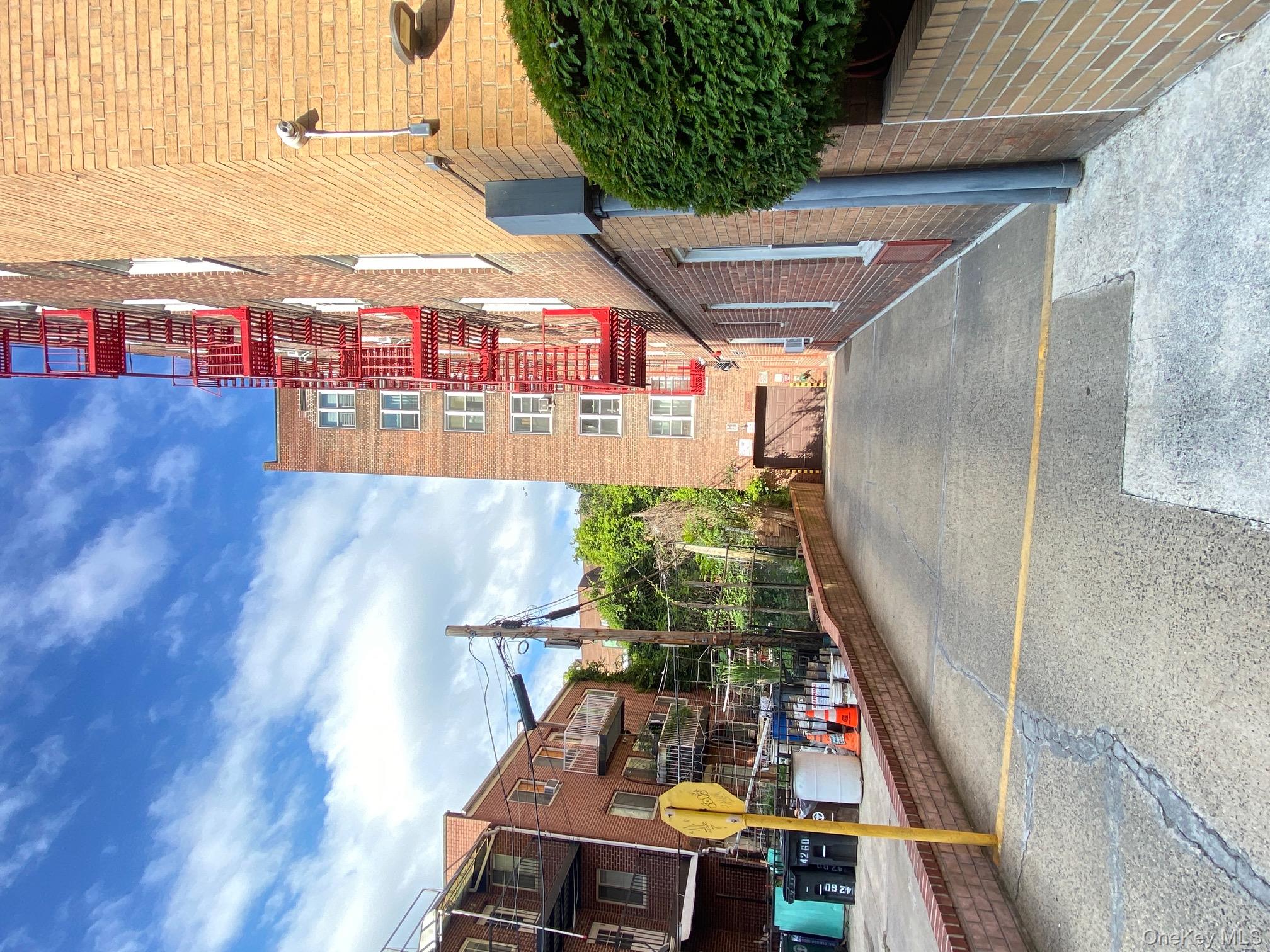 42-42 Colden Street # A7, Flushing, NY 11355