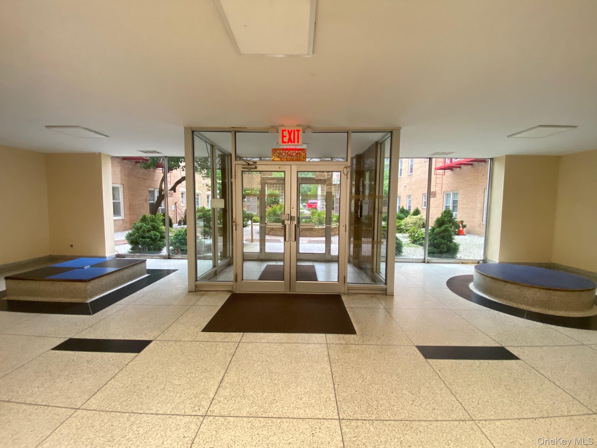 42-42 Colden Street # A7, Flushing, NY 11355