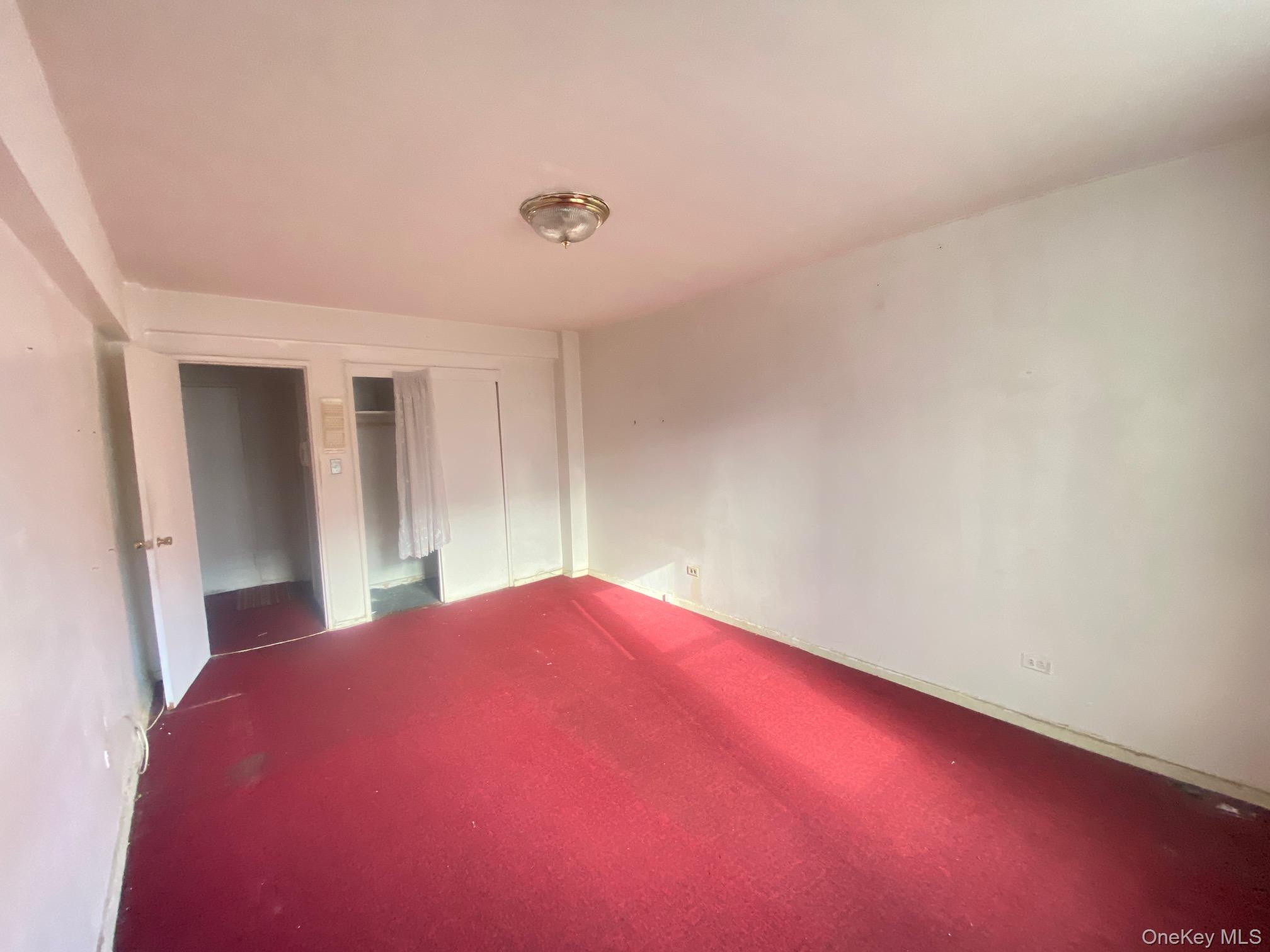 42-42 Colden Street # A7, Flushing, NY 11355