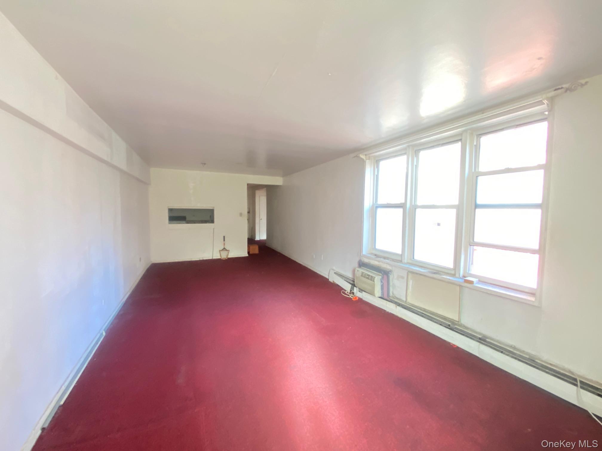 42-42 Colden Street # A7, Flushing, NY 11355