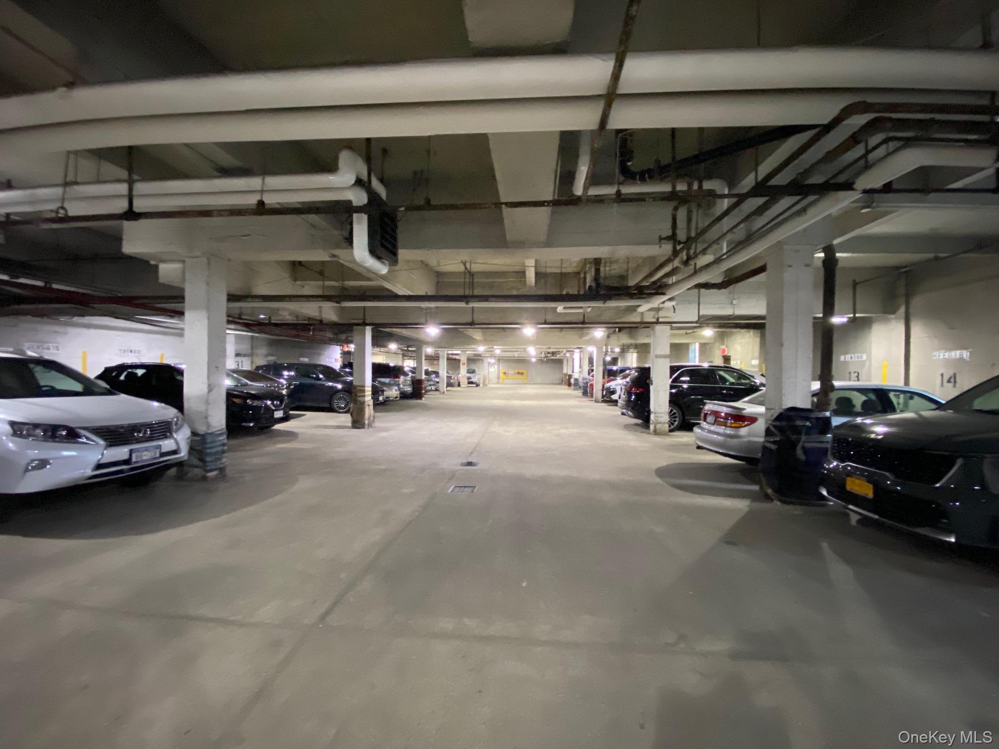 42-42 Colden Street # A7, Flushing, NY 11355