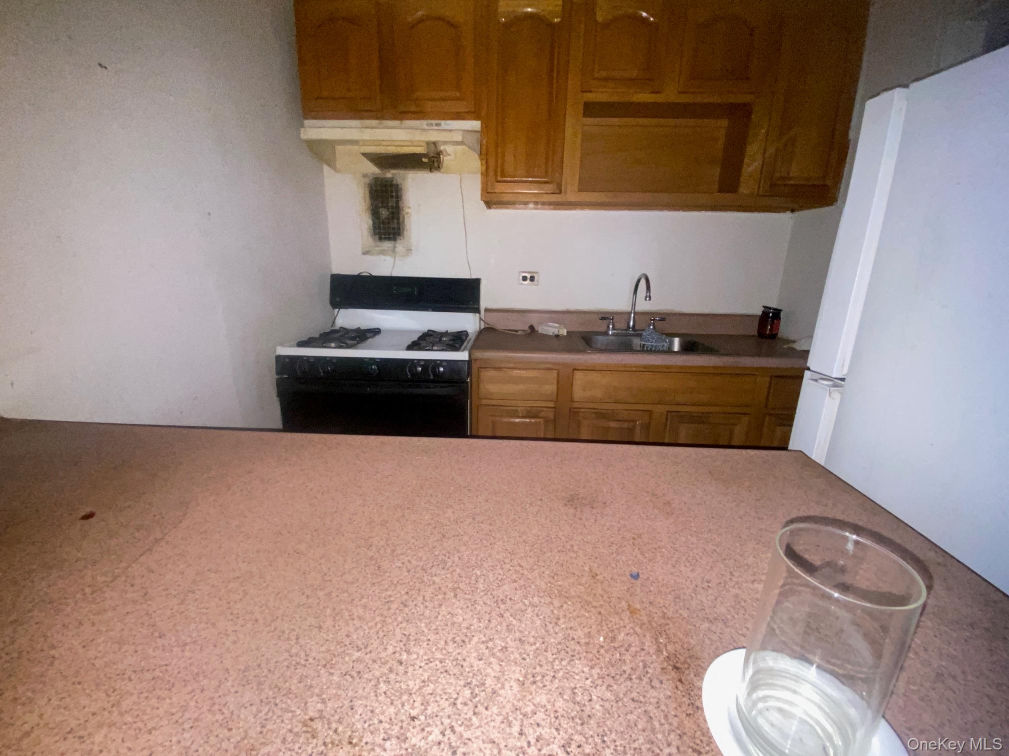 42-42 Colden Street # A7, Flushing, NY 11355