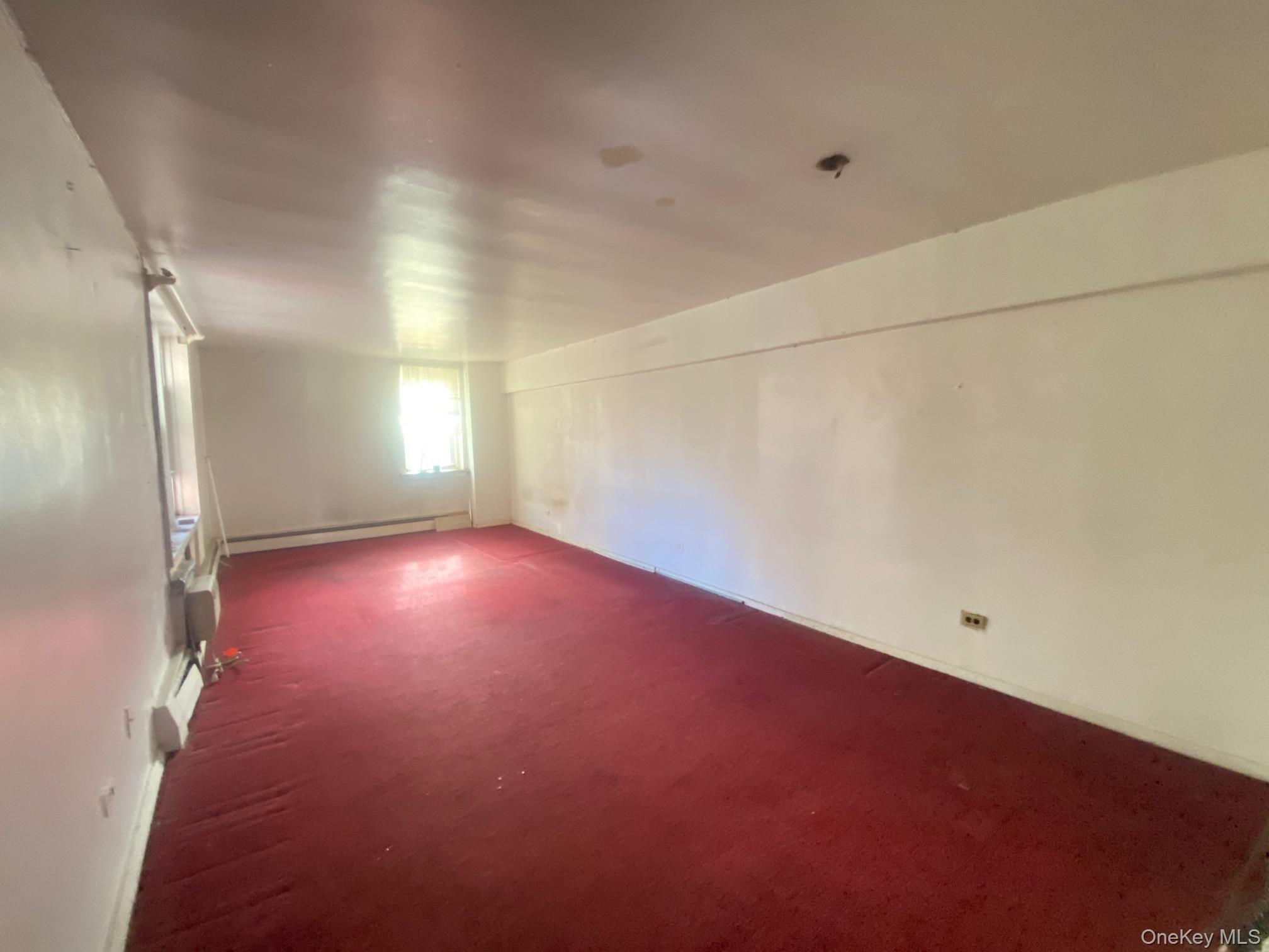 42-42 Colden Street # A7, Flushing, NY 11355