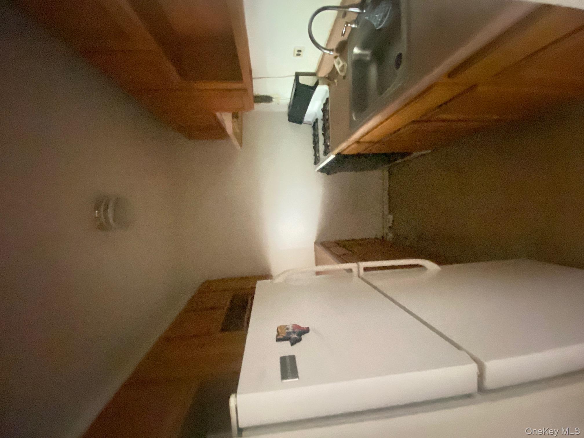 42-42 Colden Street # A7, Flushing, NY 11355