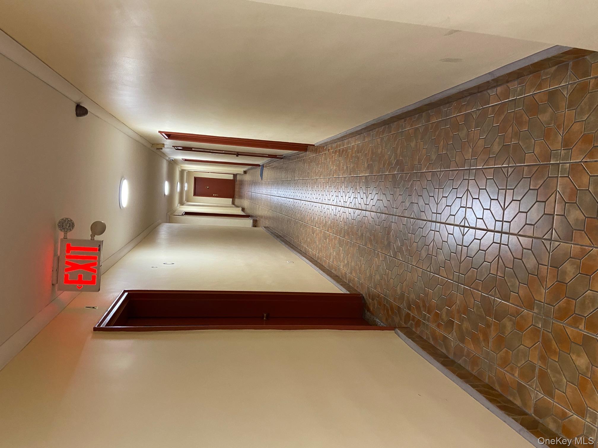 42-42 Colden Street # A7, Flushing, NY 11355