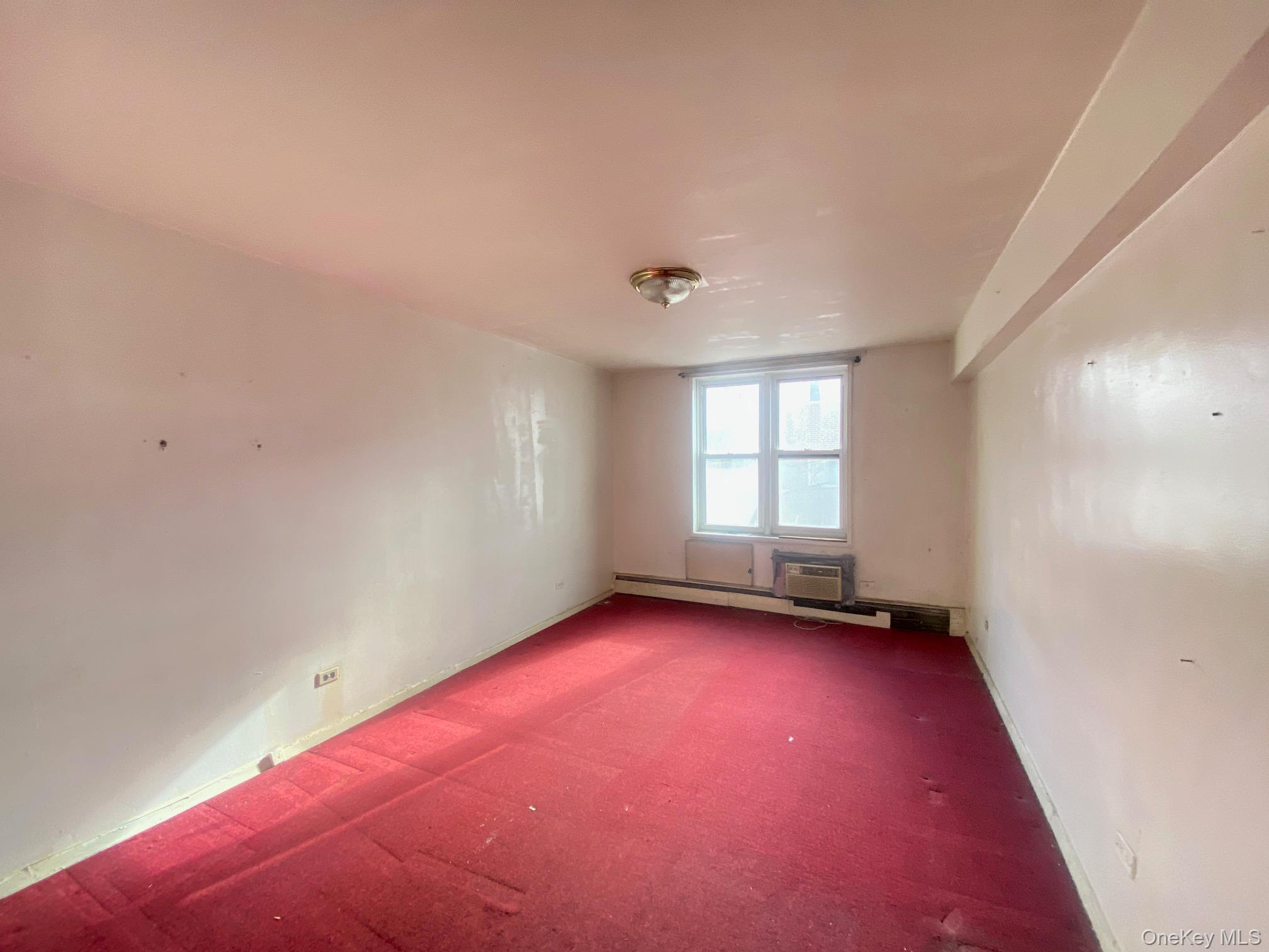 42-42 Colden Street # A7, Flushing, NY 11355