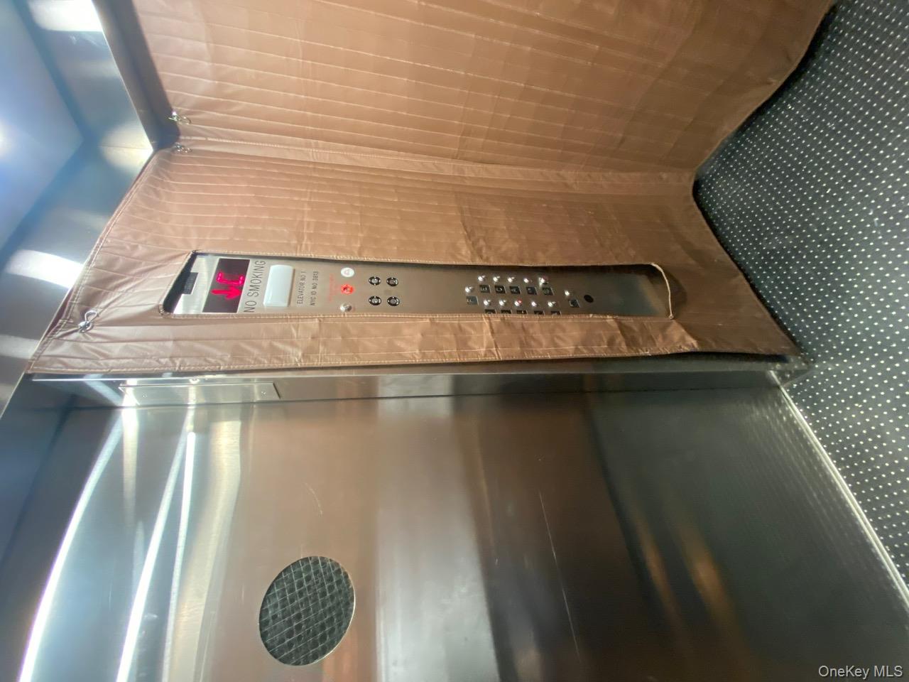 42-42 Colden Street # A7, Flushing, NY 11355