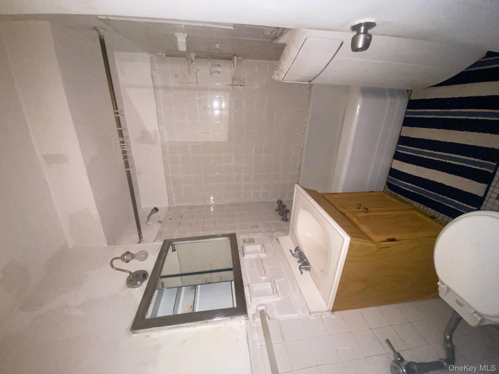 42-42 Colden Street # A7, Flushing, NY 11355