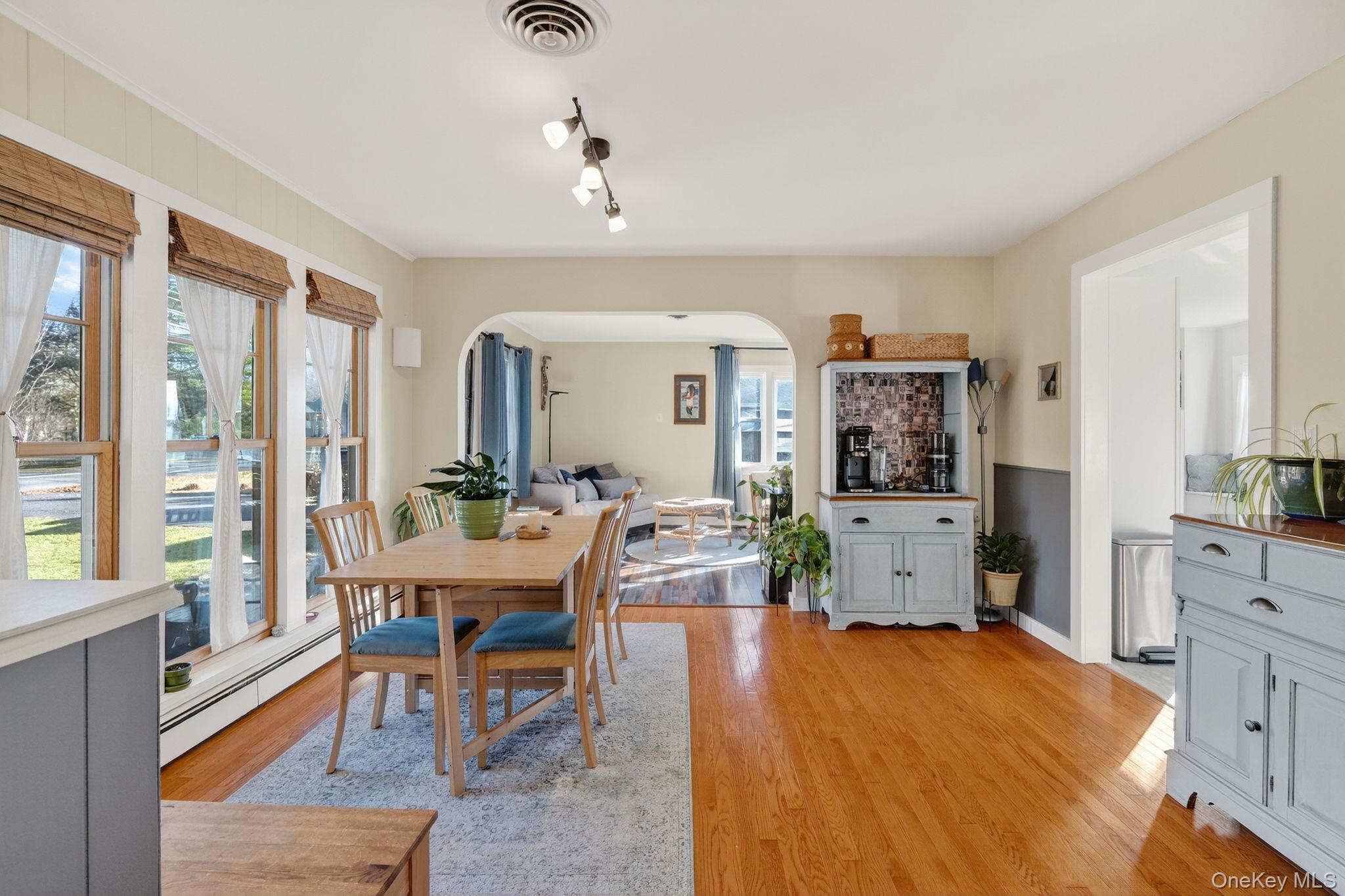 15 Closs Drive, Rhinebeck, NY 12572