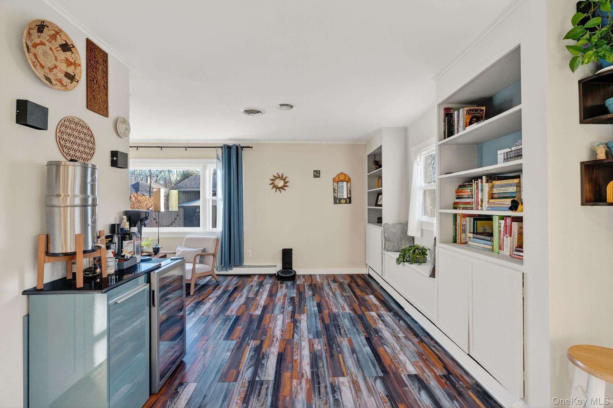 15 Closs Drive, Rhinebeck, NY 12572