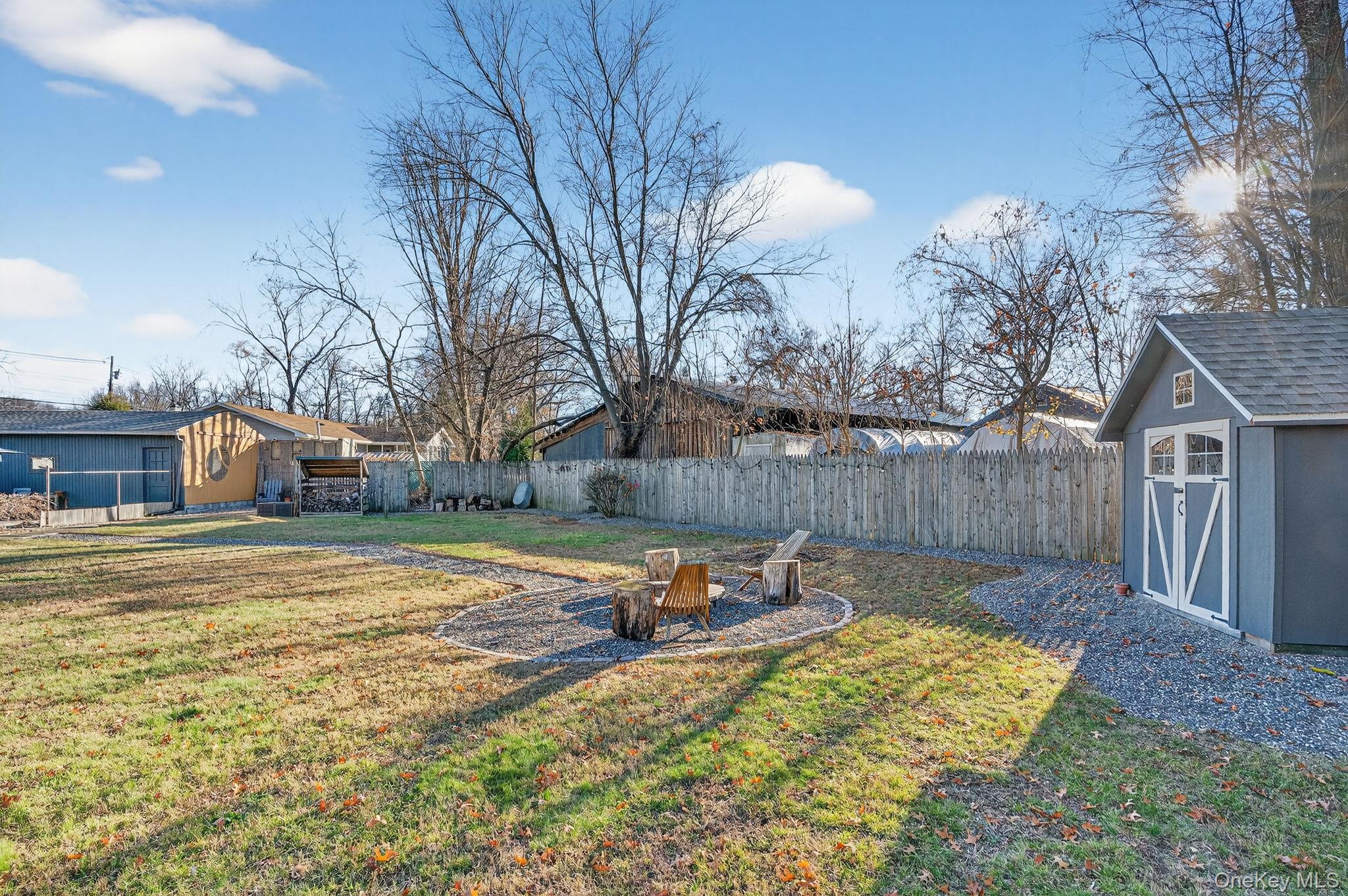 15 Closs Drive, Rhinebeck, NY 12572