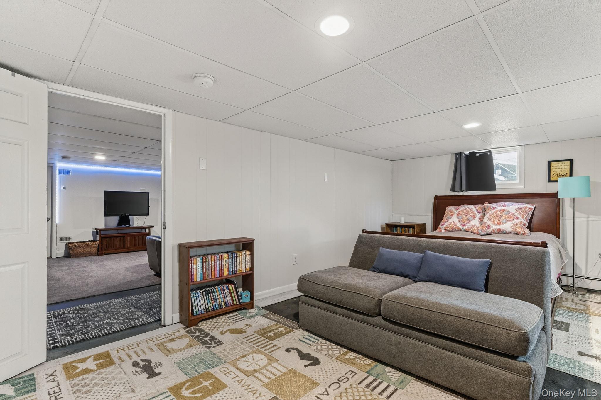 15 Closs Drive, Rhinebeck, NY 12572