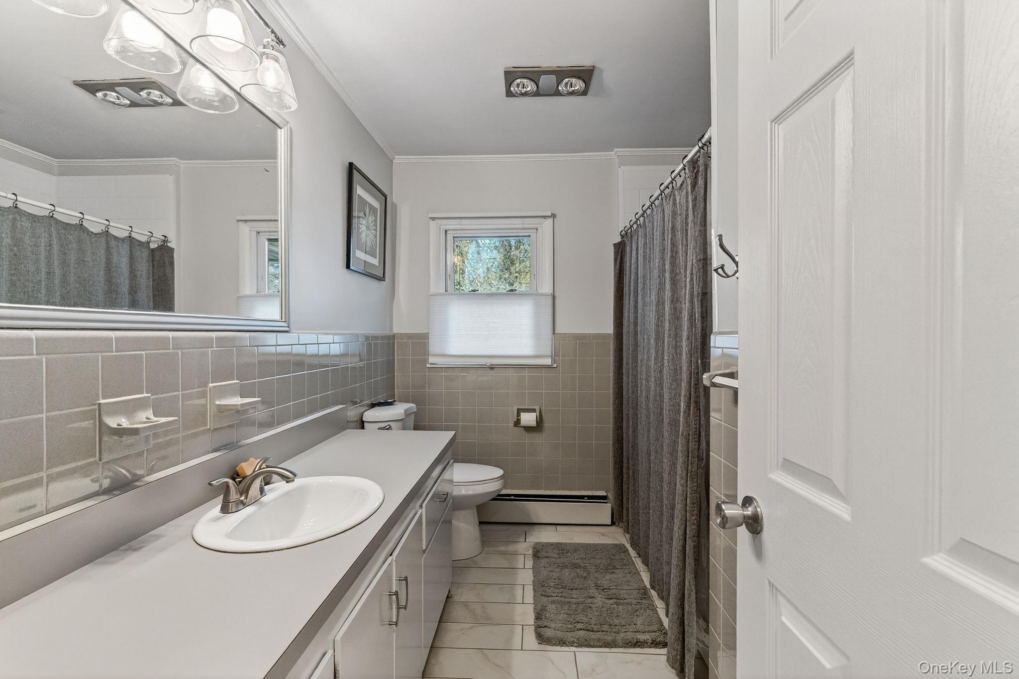 15 Closs Drive, Rhinebeck, NY 12572