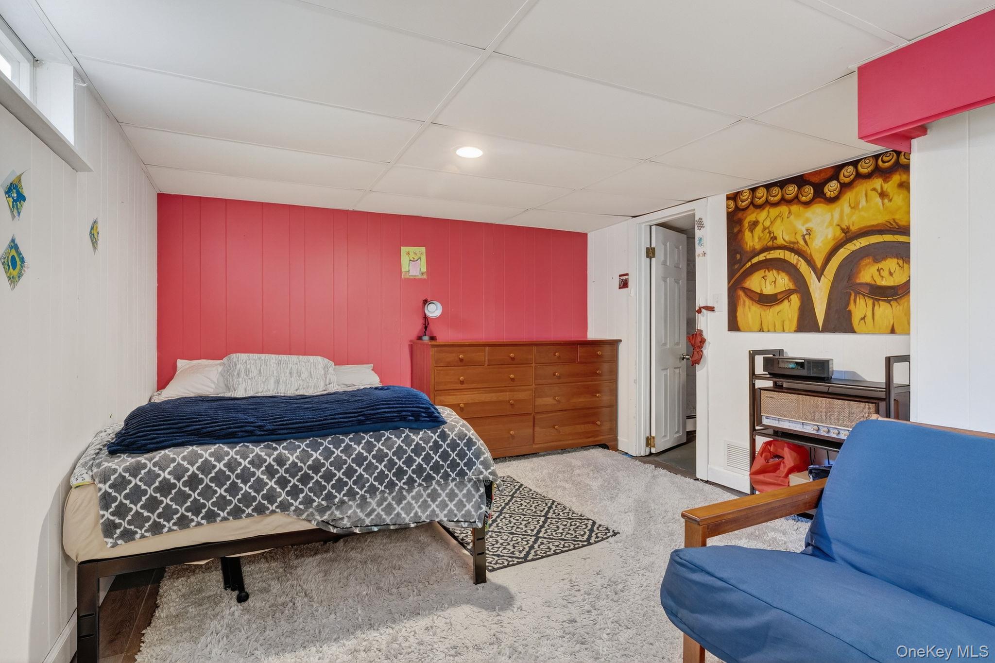 15 Closs Drive, Rhinebeck, NY 12572