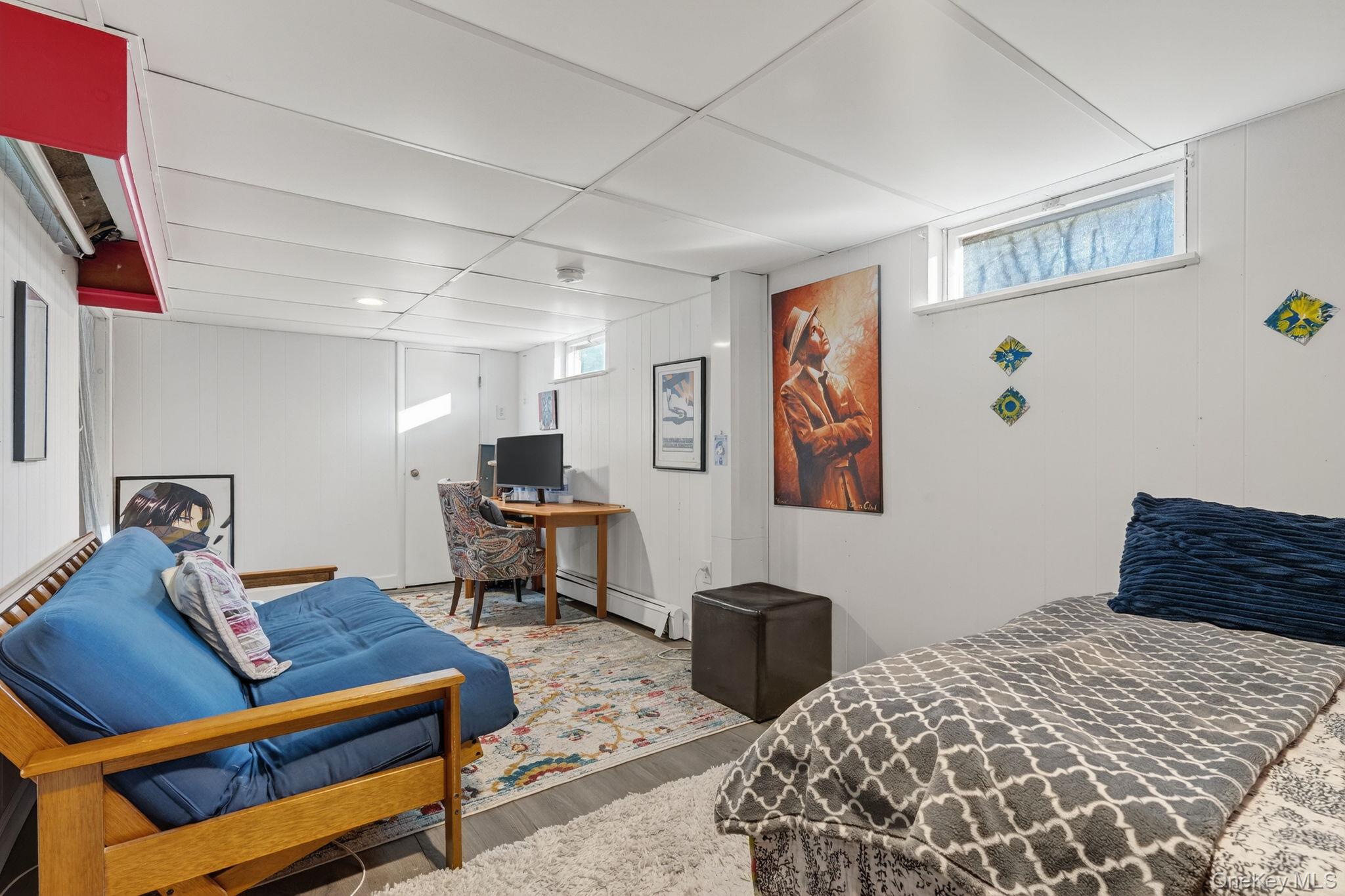 15 Closs Drive, Rhinebeck, NY 12572