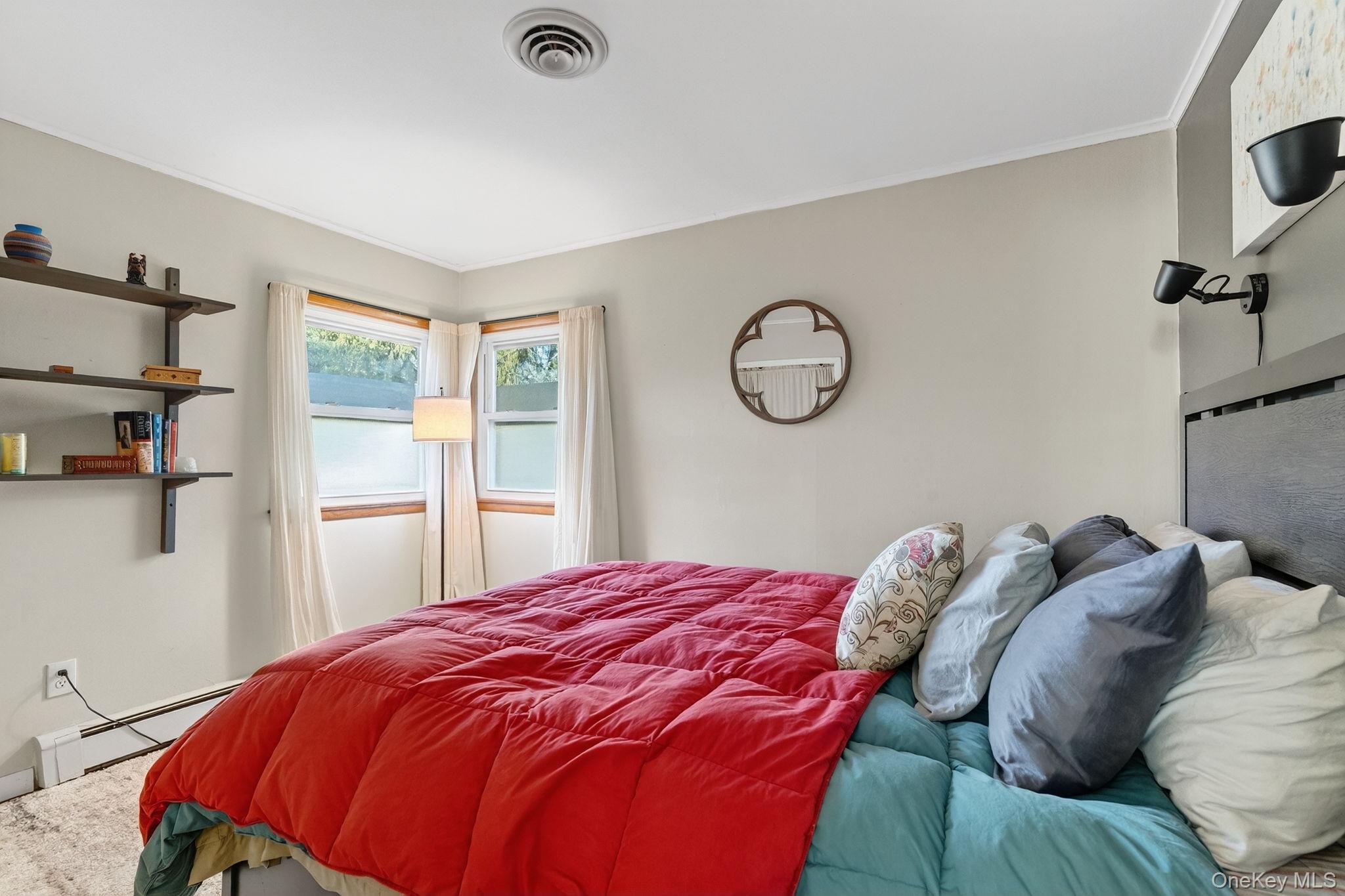 15 Closs Drive, Rhinebeck, NY 12572