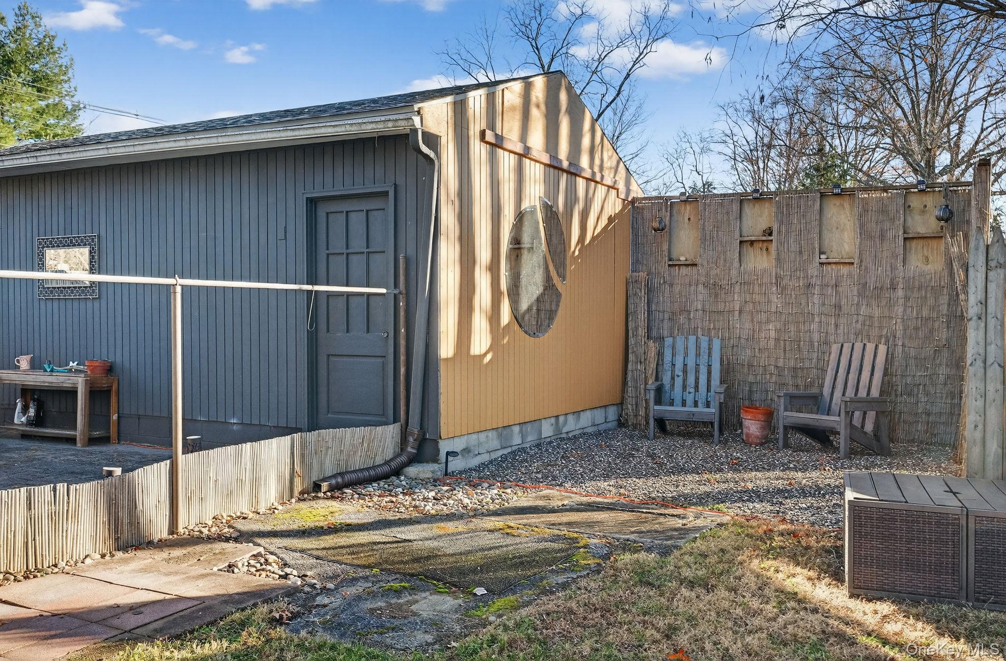 15 Closs Drive, Rhinebeck, NY 12572