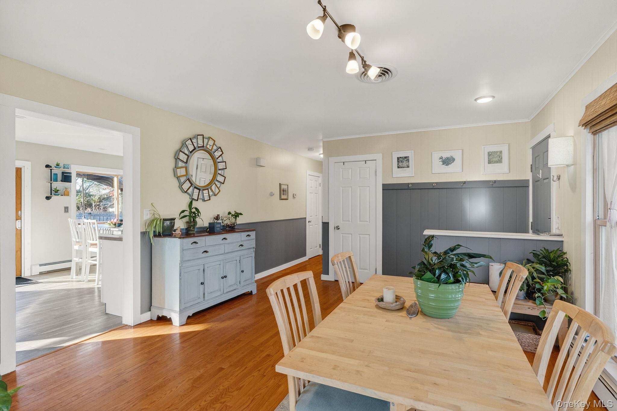 15 Closs Drive, Rhinebeck, NY 12572